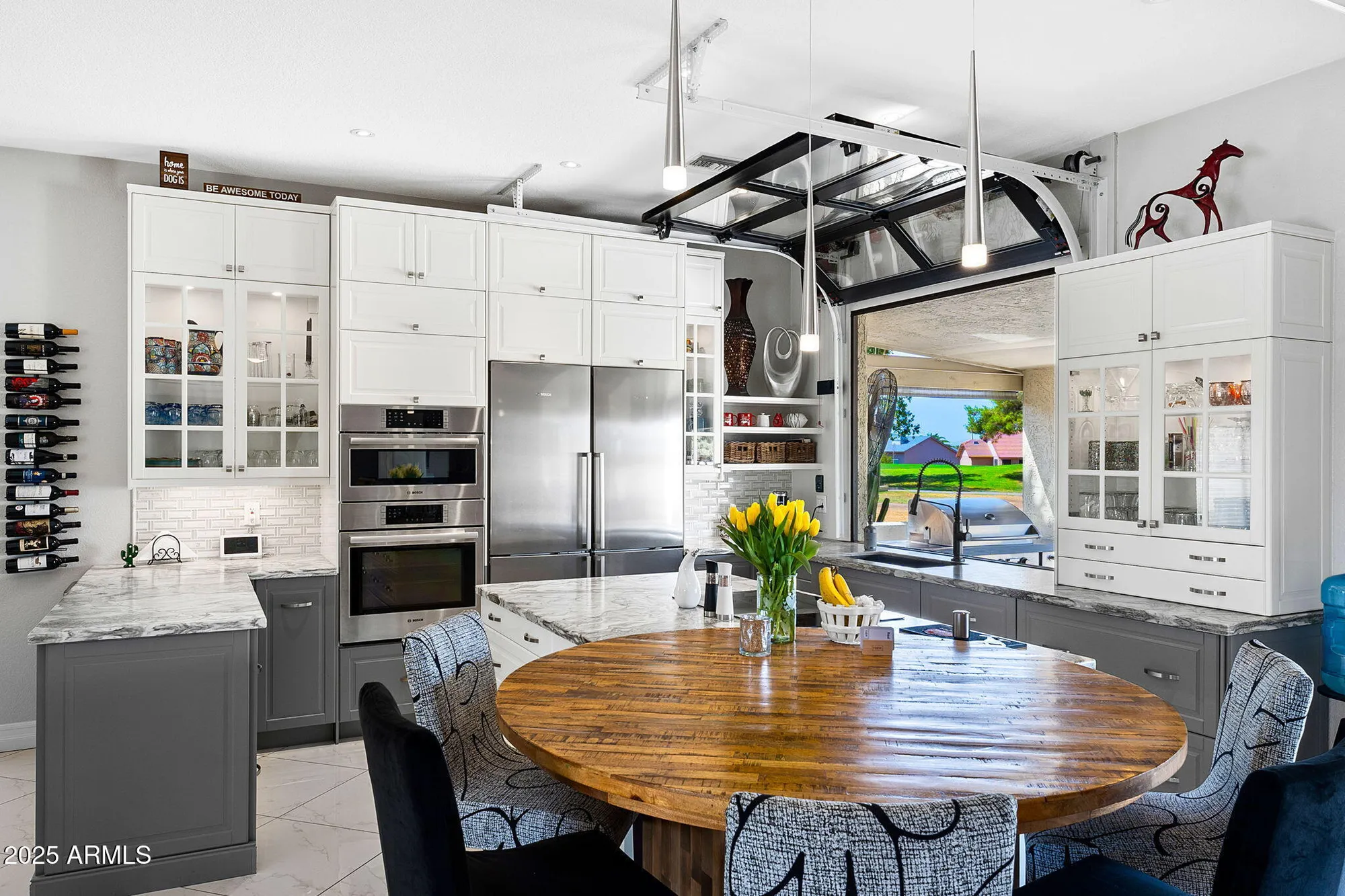 Property Slideshow image 15 of 142 | 1405 leisure world, Mesa, AZ, 85206