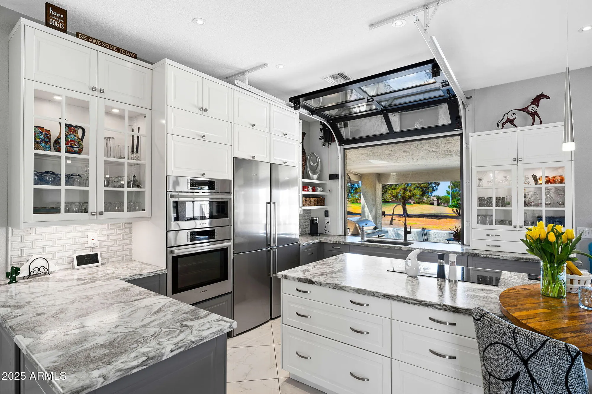 Property Slideshow image 16 of 142 | 1405 leisure world, Mesa, AZ, 85206