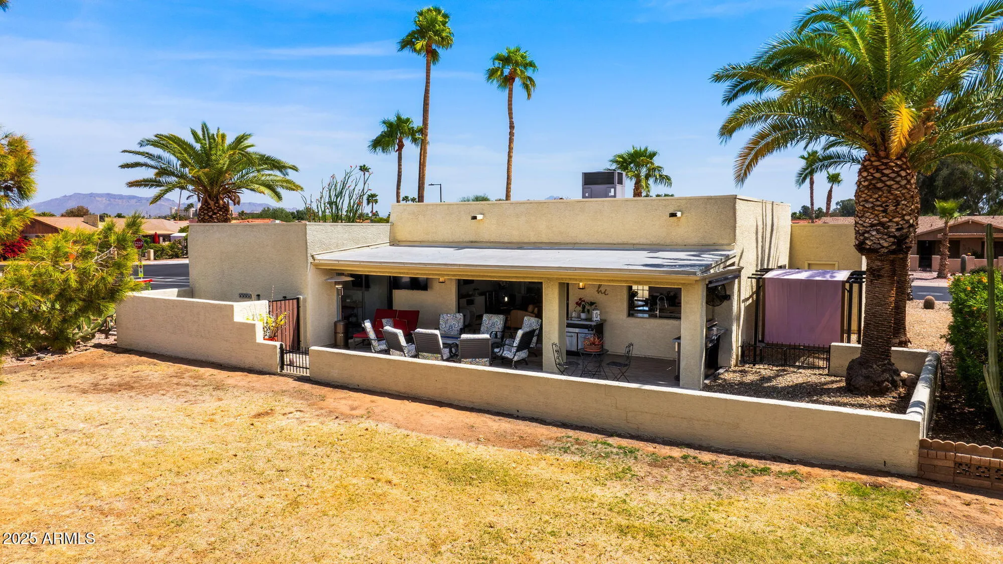 Property Slideshow image 7 of 142 | 1405 leisure world, Mesa, AZ, 85206