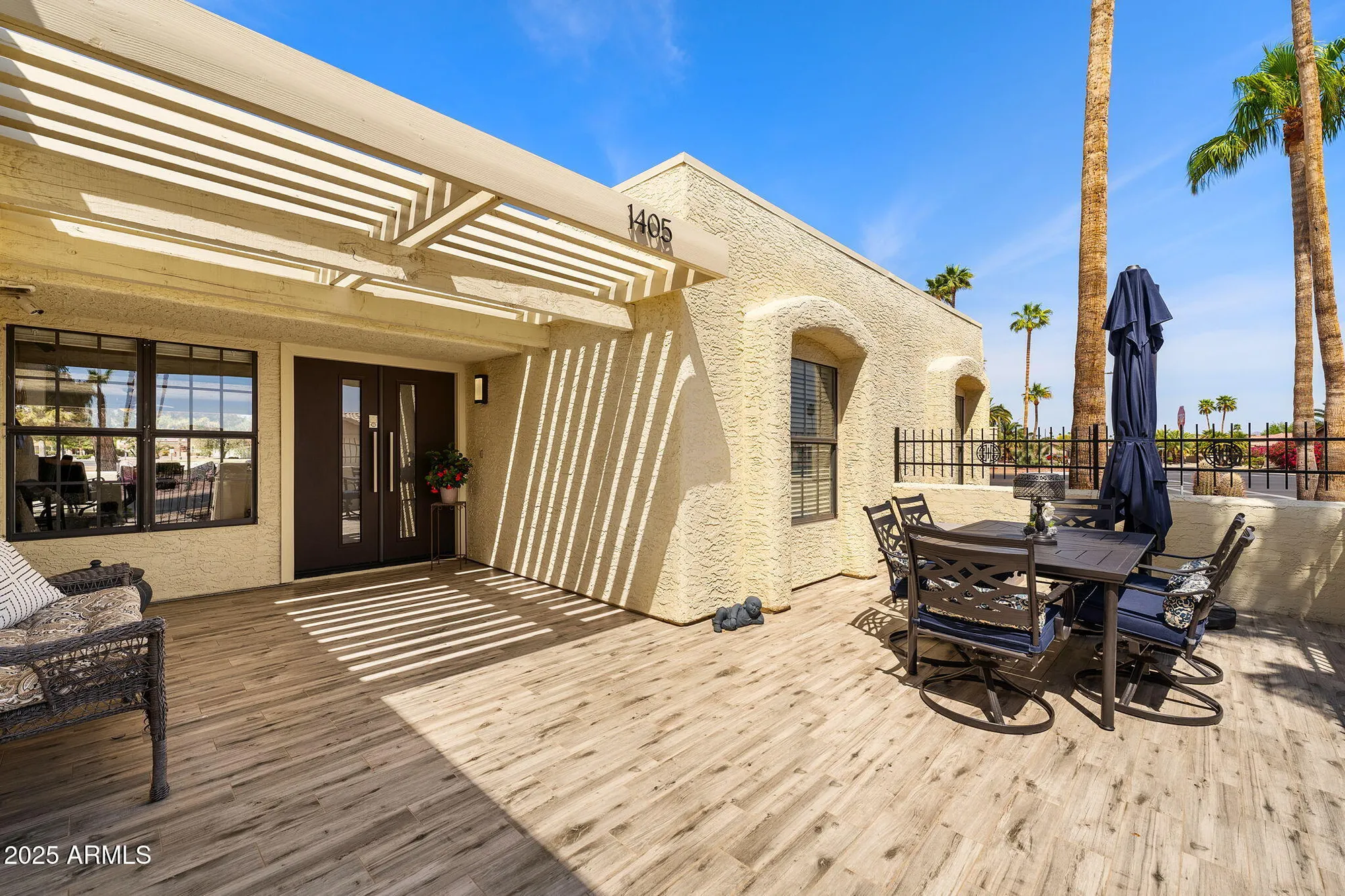 Property Slideshow image 8 of 142 | 1405 leisure world, Mesa, AZ, 85206