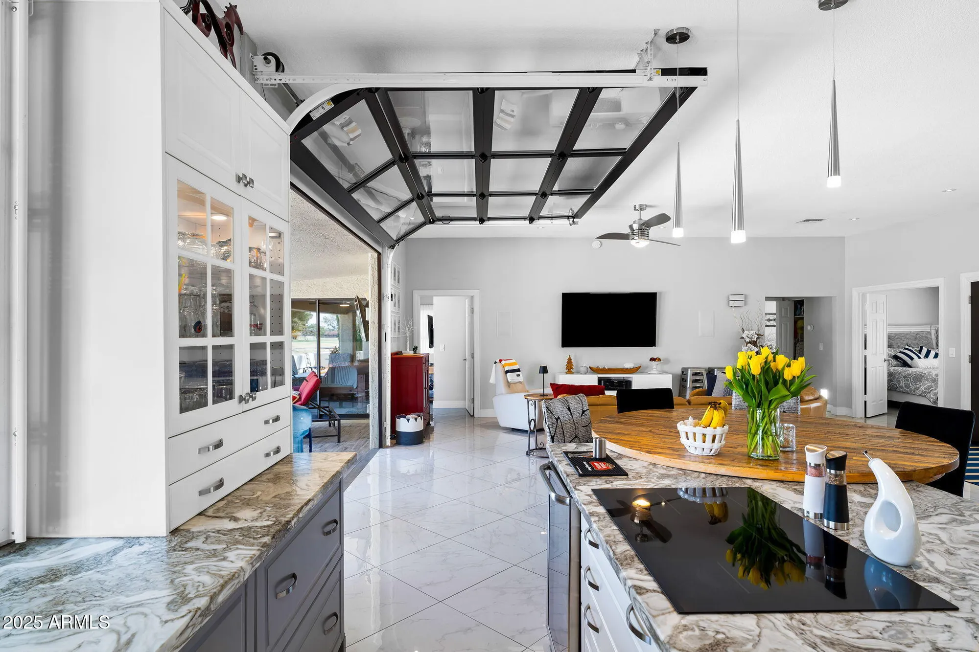 Property Slideshow image 9 of 142 | 1405 leisure world, Mesa, AZ, 85206