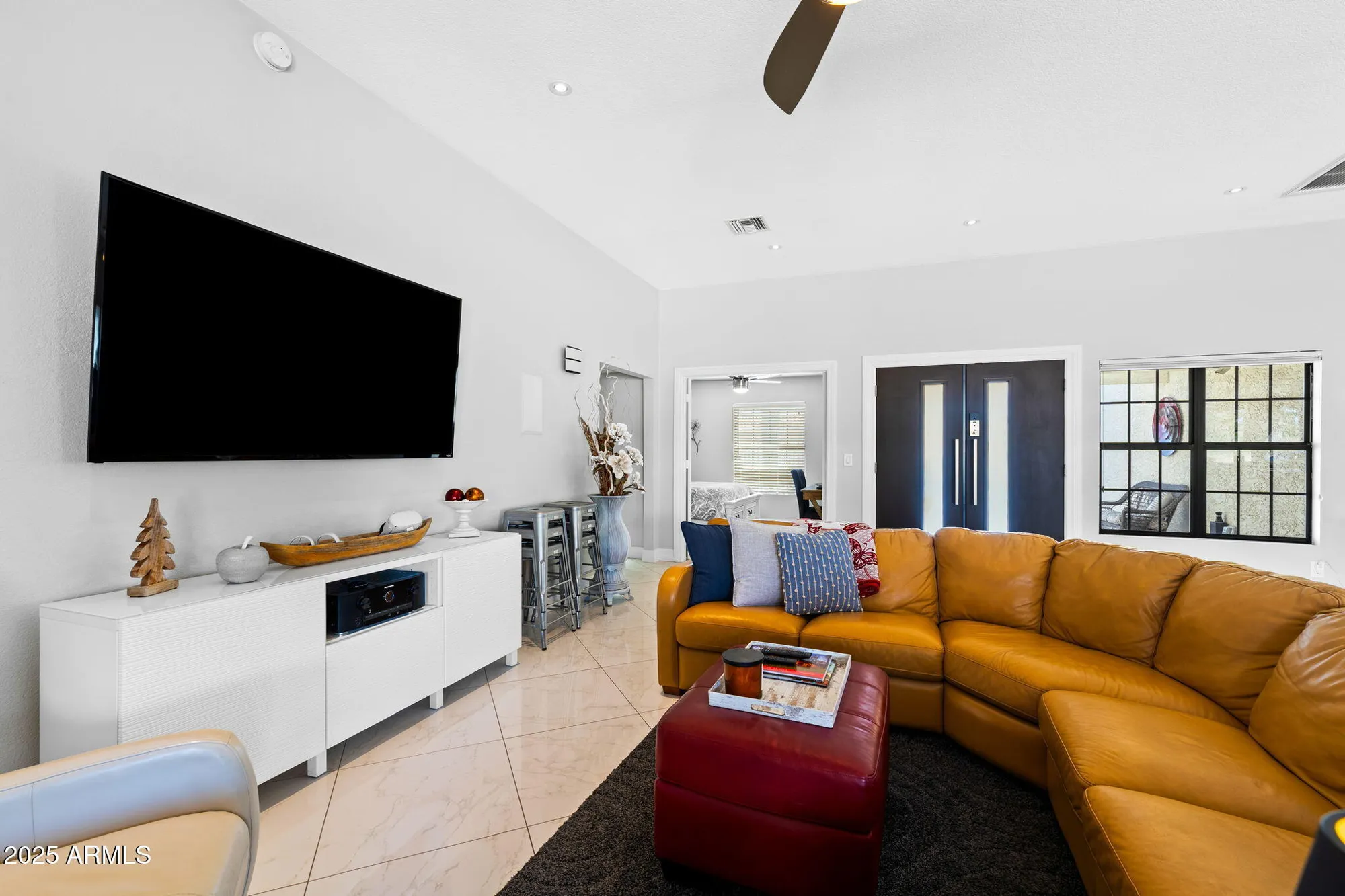 Property Slideshow image 10 of 142 | 1405 leisure world, Mesa, AZ, 85206