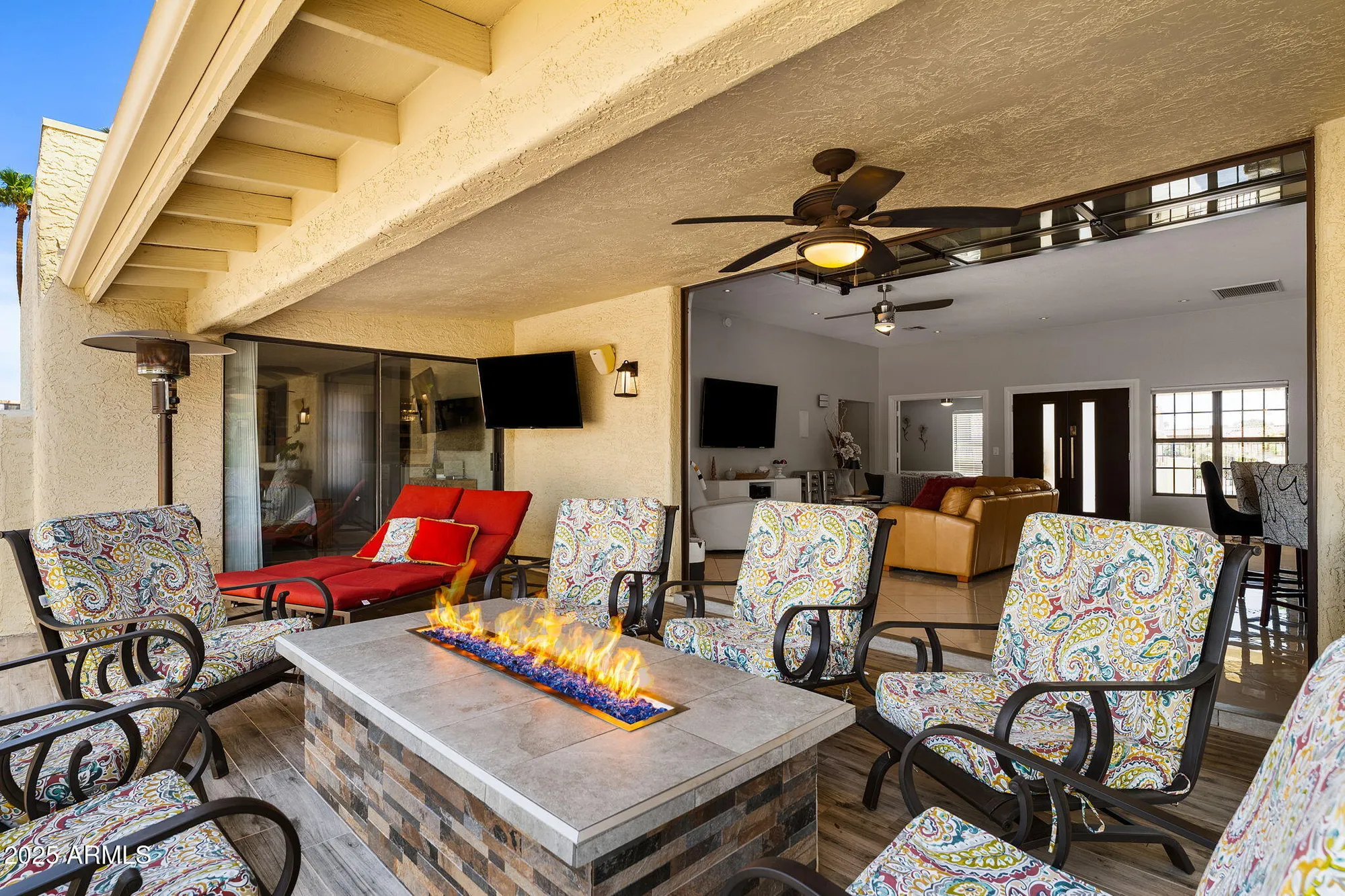 Property Slideshow image 20 of 142 | 1405 leisure world, Mesa, AZ, 85206