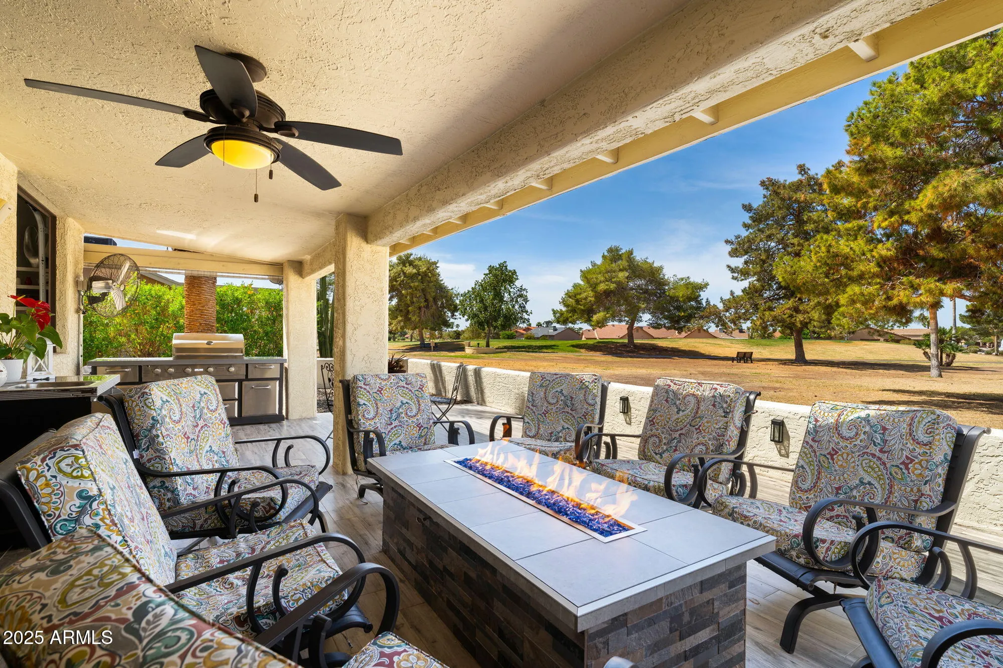 Property Slideshow image 21 of 142 | 1405 leisure world, Mesa, AZ, 85206