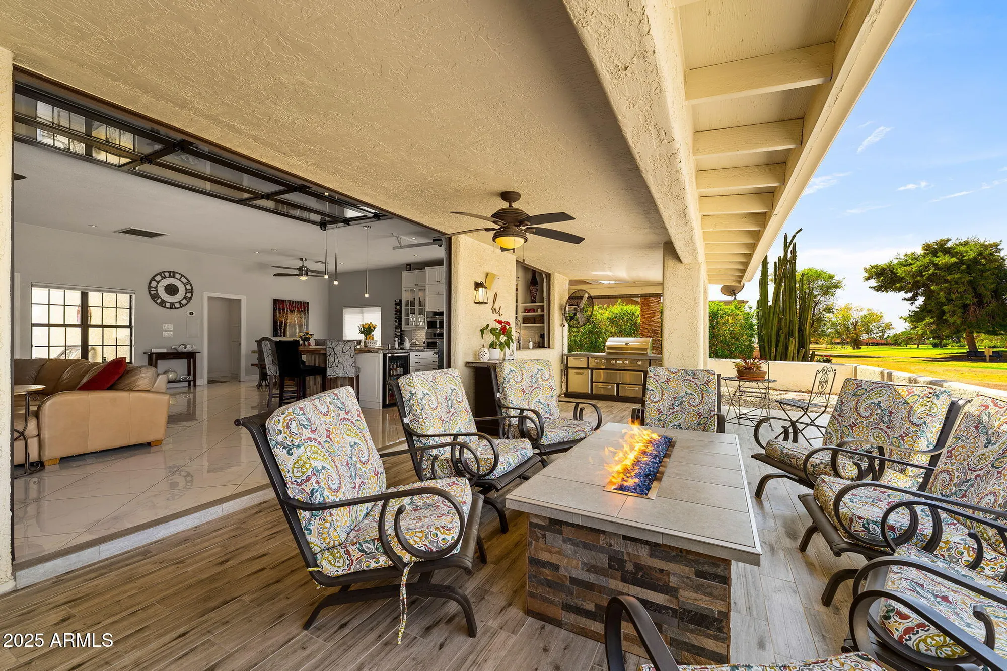 Property Slideshow image 22 of 142 | 1405 leisure world, Mesa, AZ, 85206