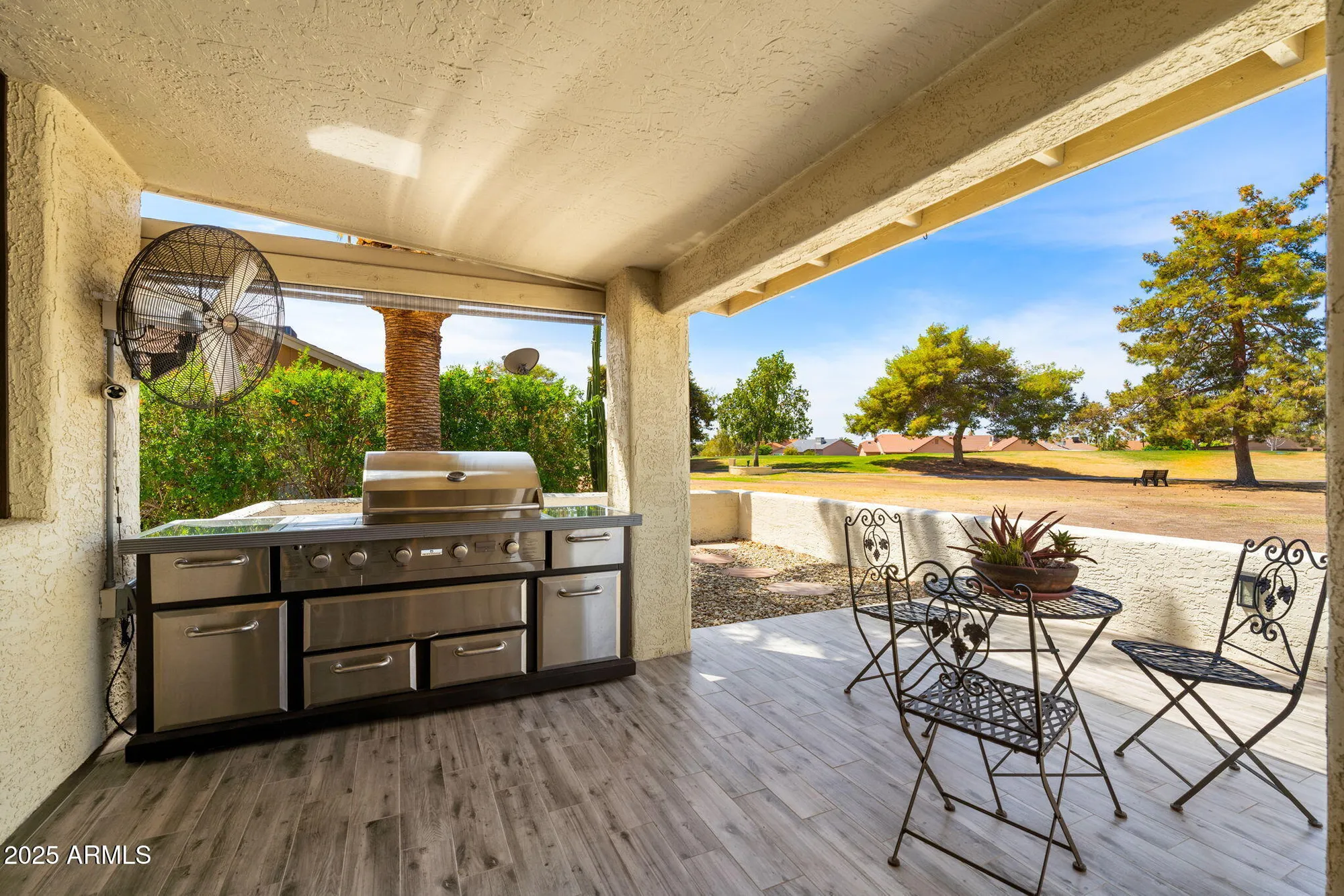 Property Slideshow image 23 of 142 | 1405 leisure world, Mesa, AZ, 85206