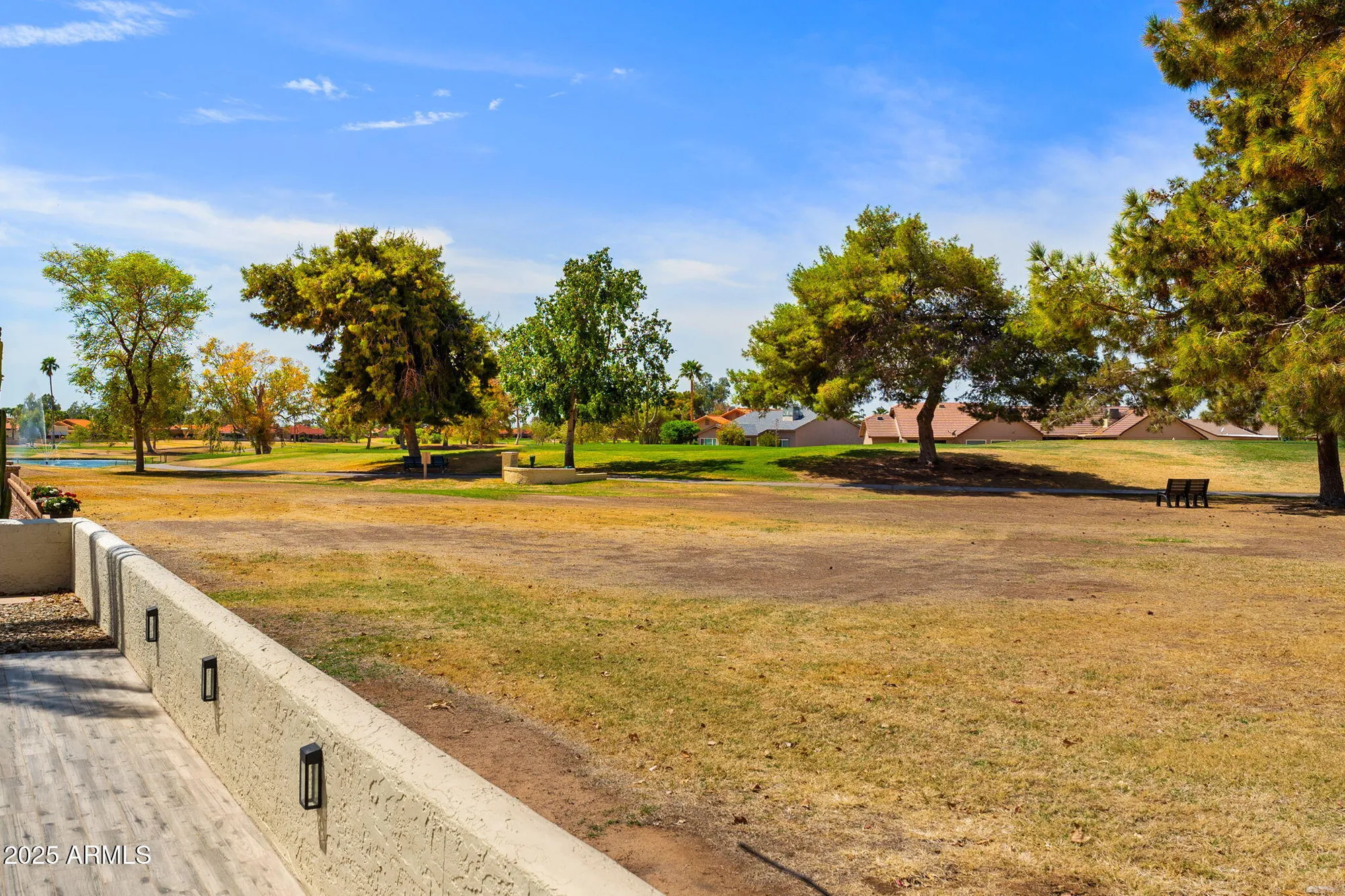 Property Slideshow image 24 of 142 | 1405 leisure world, Mesa, AZ, 85206