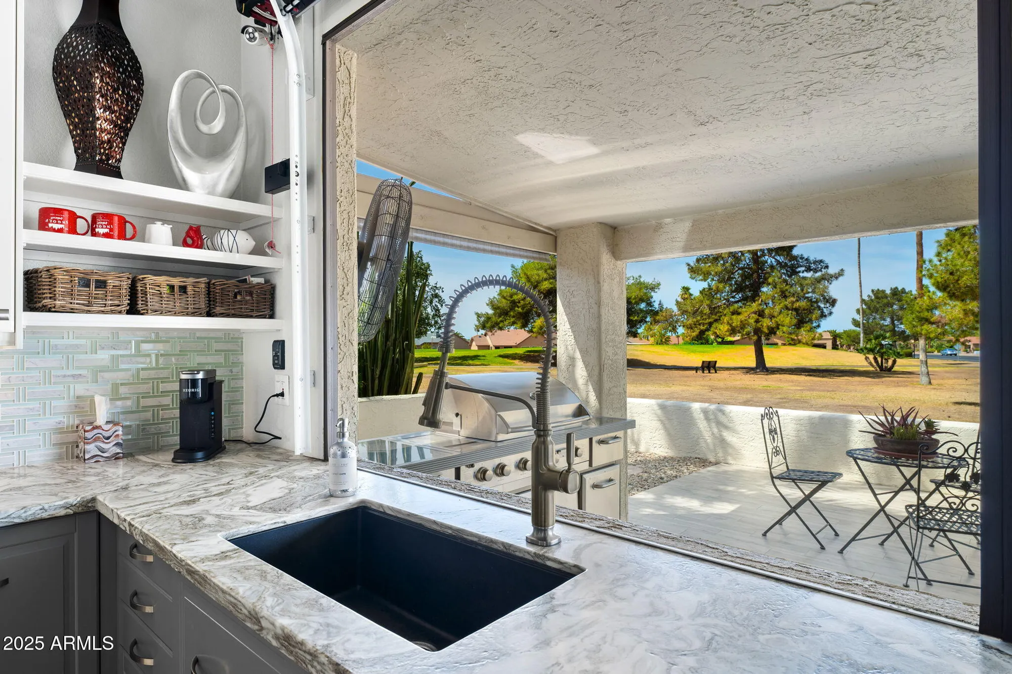 Property Slideshow image 17 of 142 | 1405 leisure world, Mesa, AZ, 85206