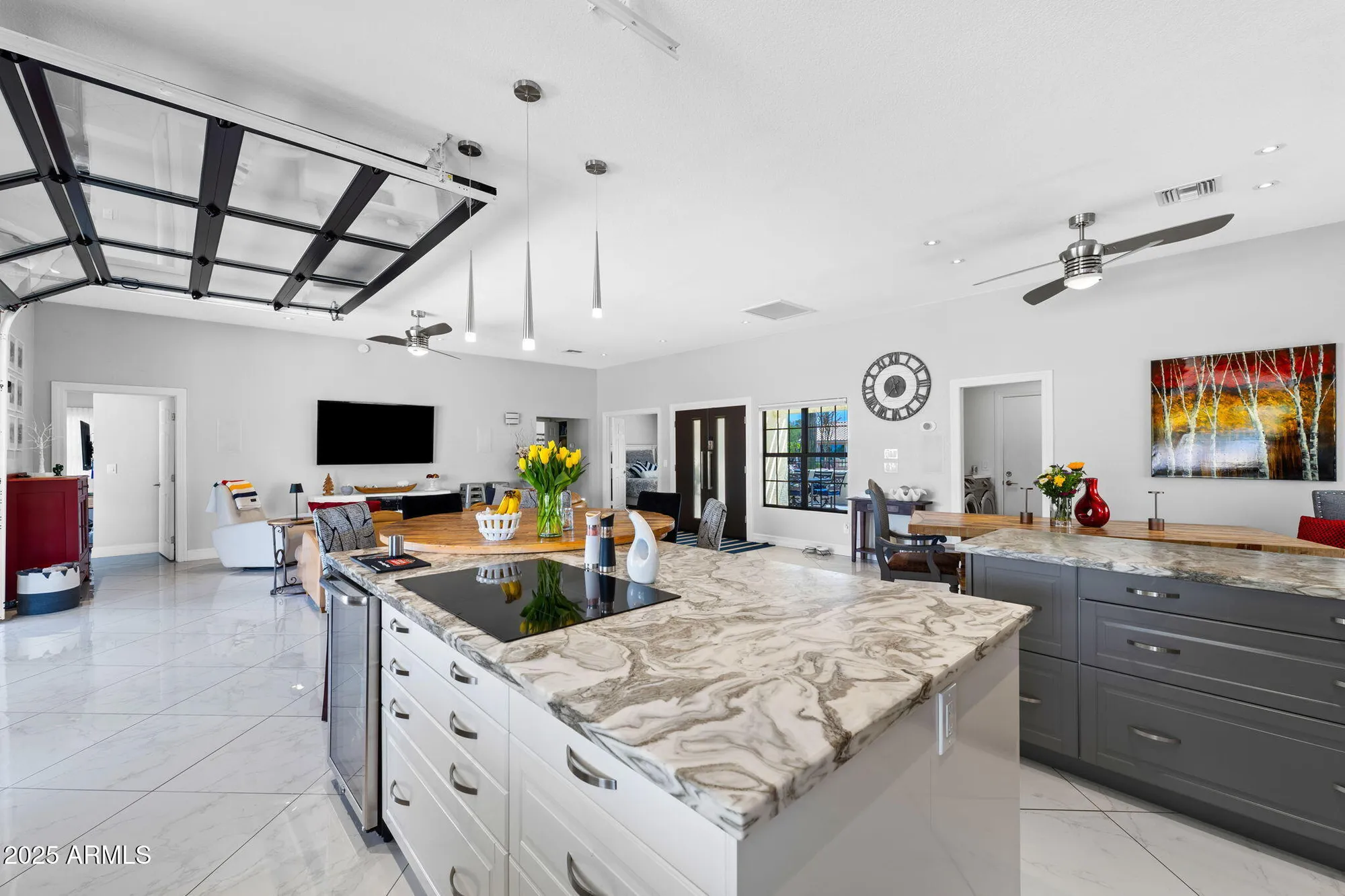 Property Slideshow image 18 of 142 | 1405 leisure world, Mesa, AZ, 85206