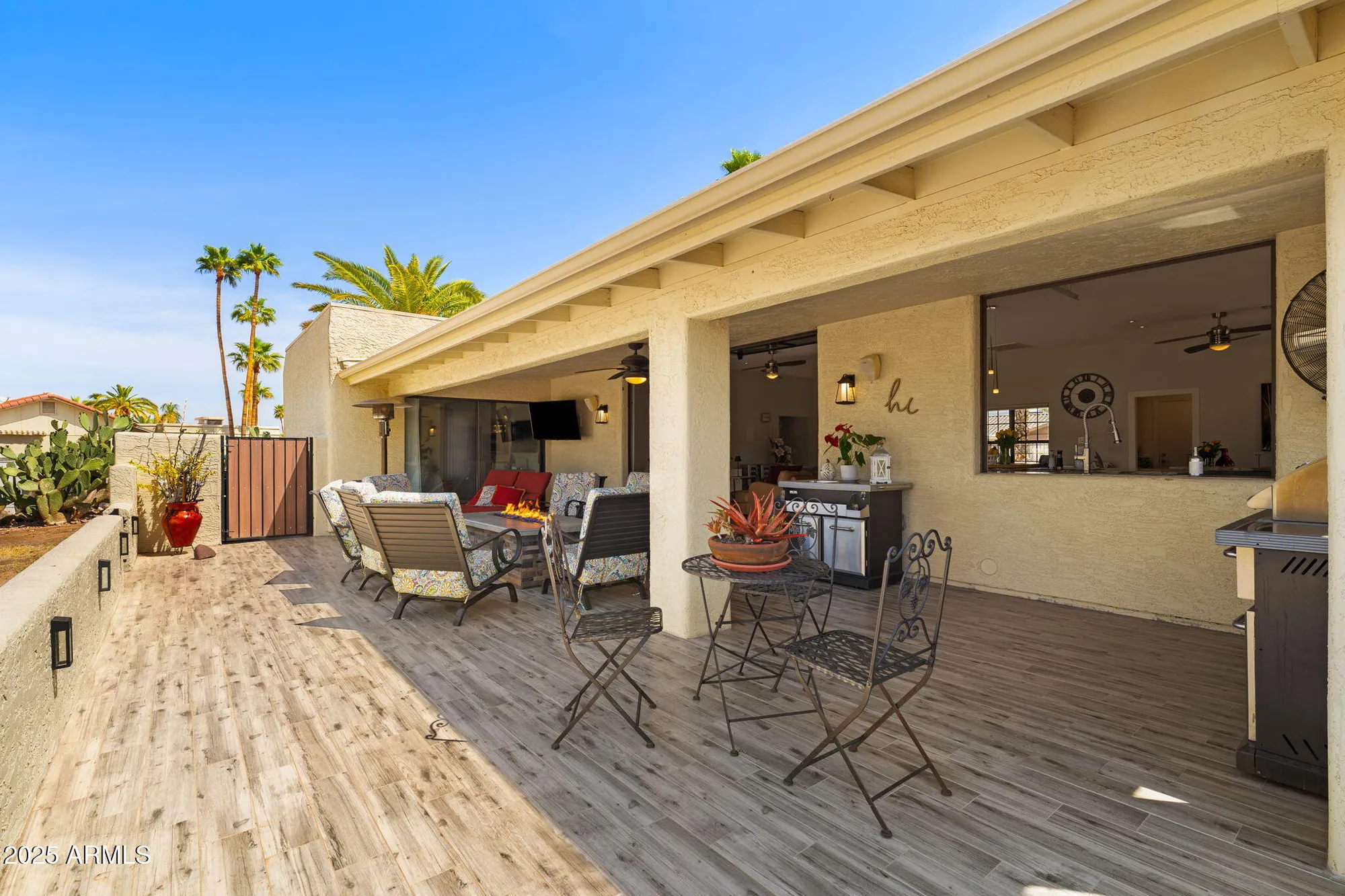 Property Slideshow image 19 of 142 | 1405 leisure world, Mesa, AZ, 85206