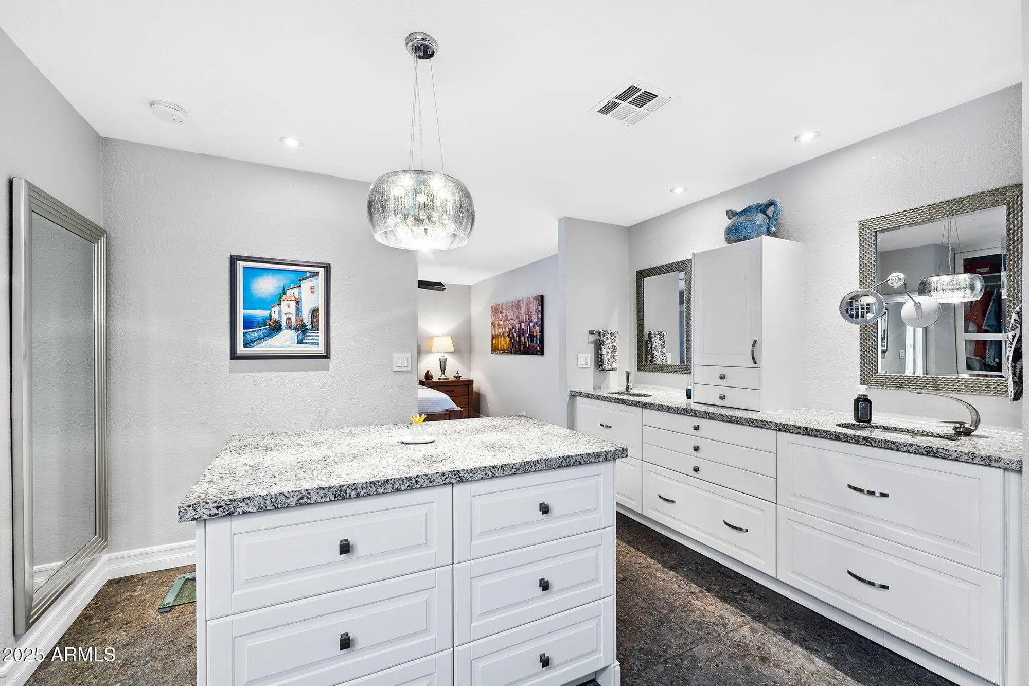 Property Slideshow image 29 of 142 | 1405 leisure world, Mesa, AZ, 85206