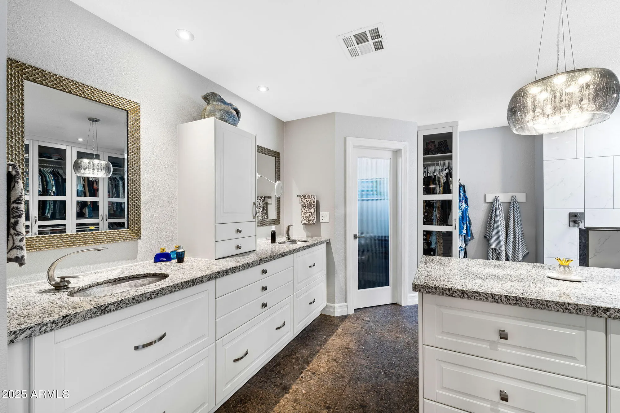 Property Slideshow image 30 of 142 | 1405 leisure world, Mesa, AZ, 85206