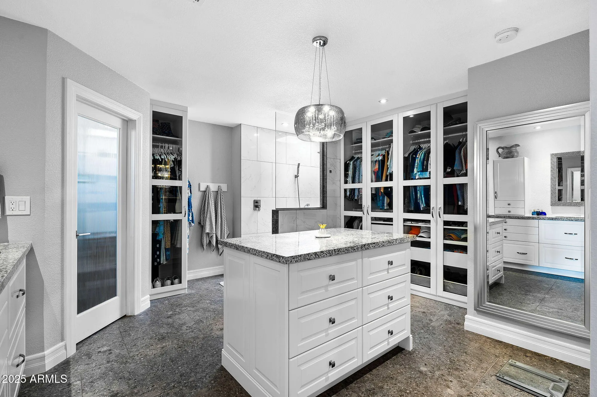 Property Slideshow image 31 of 142 | 1405 leisure world, Mesa, AZ, 85206