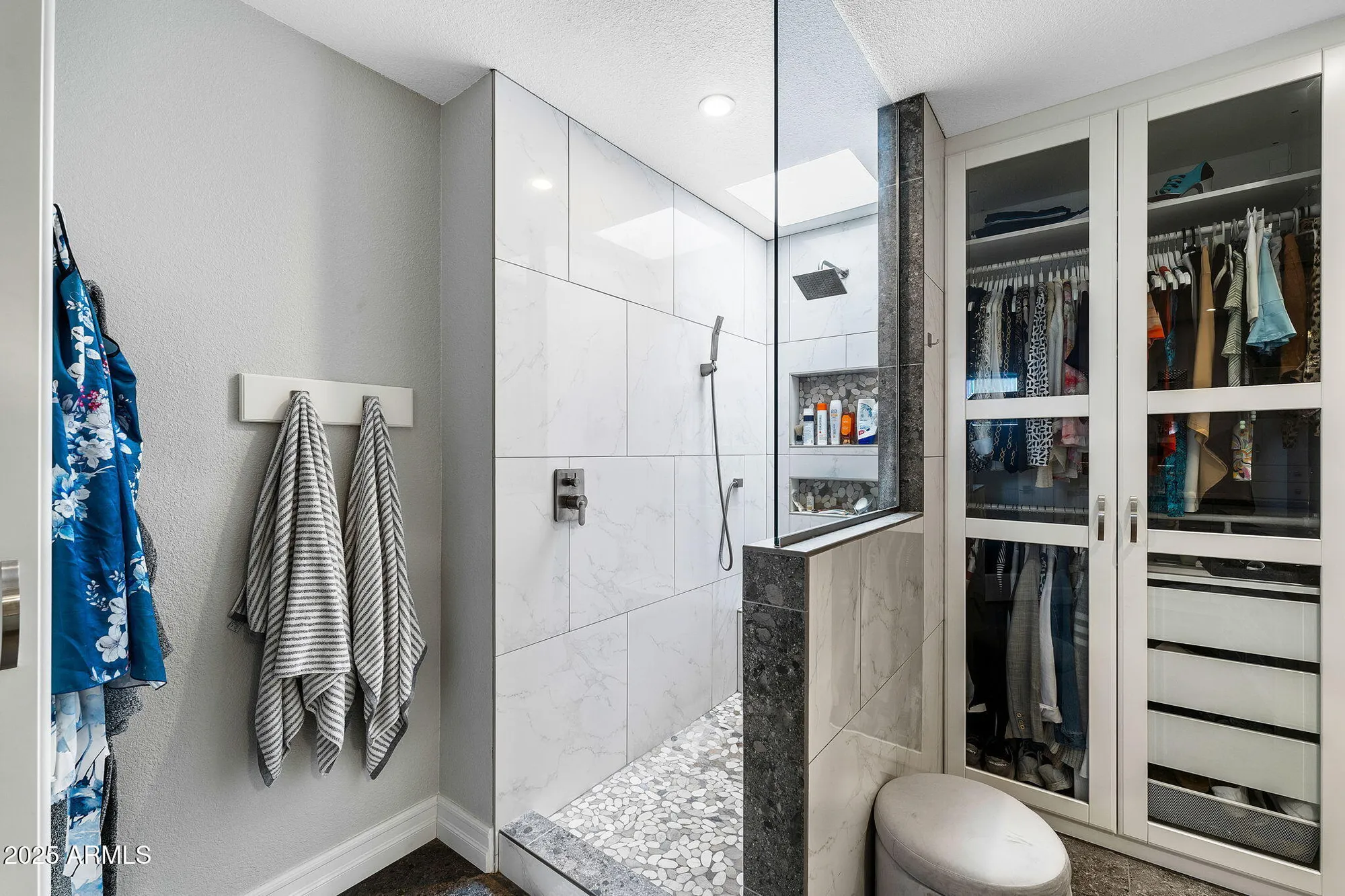 Property Slideshow image 32 of 142 | 1405 leisure world, Mesa, AZ, 85206