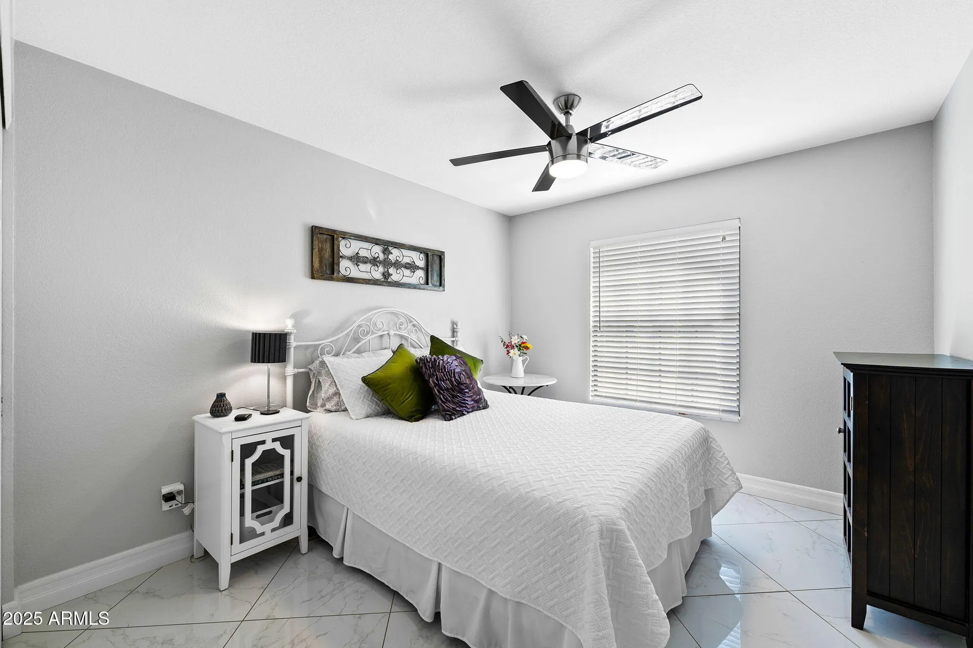 Property Slideshow image 33 of 142 | 1405 leisure world, Mesa, AZ, 85206