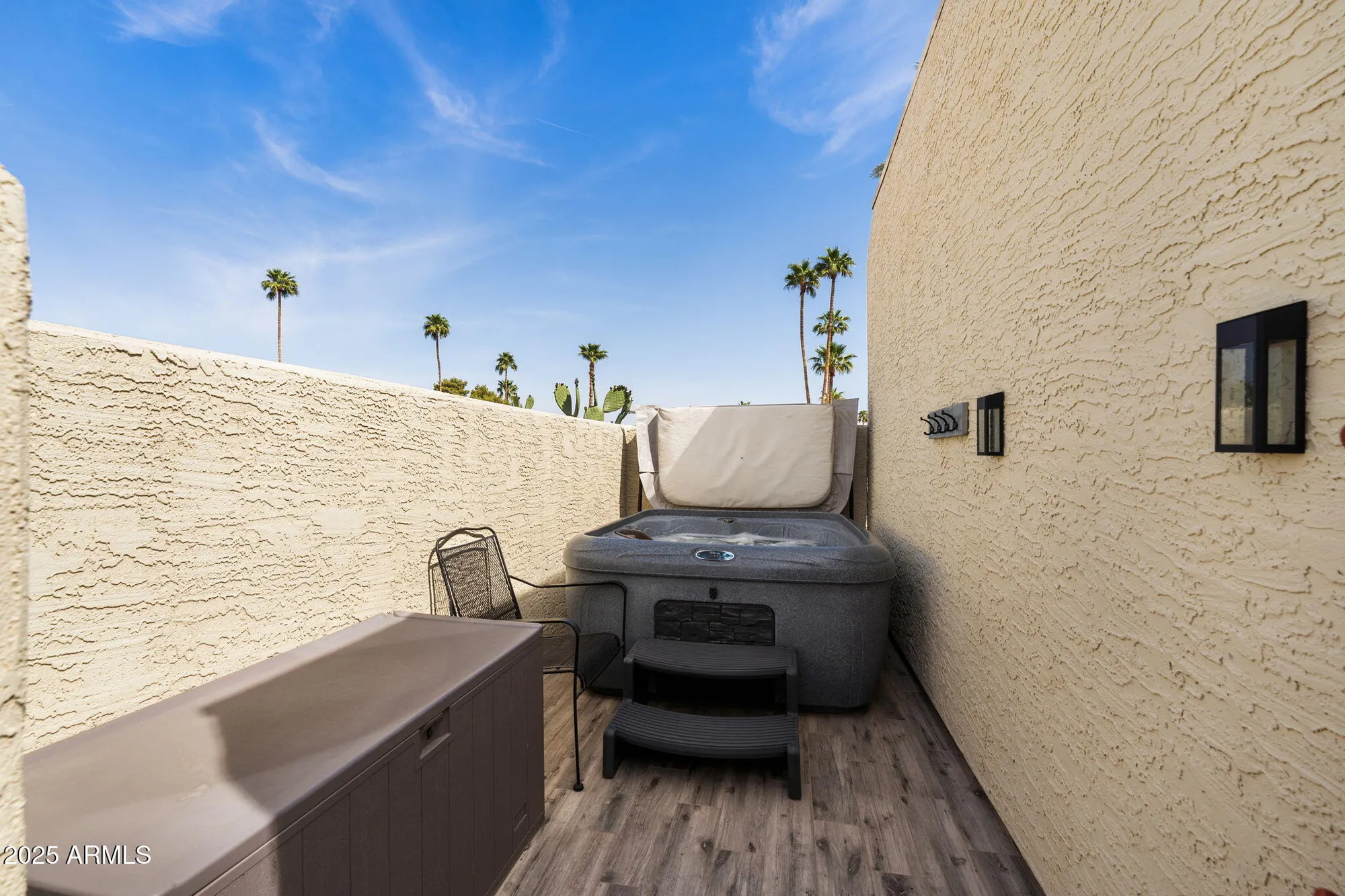 Property Slideshow image 25 of 142 | 1405 leisure world, Mesa, AZ, 85206