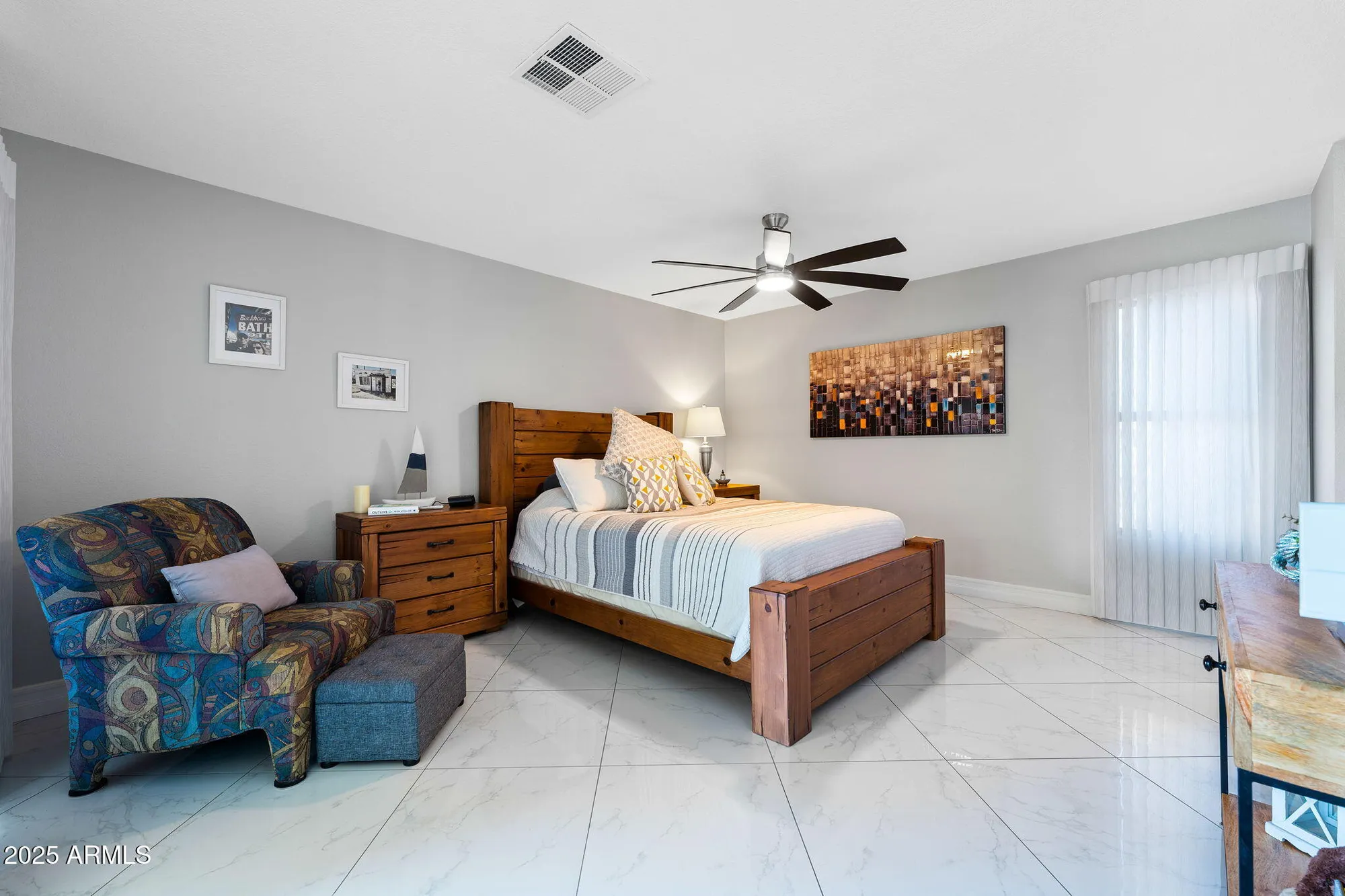 Property Slideshow image 26 of 142 | 1405 leisure world, Mesa, AZ, 85206