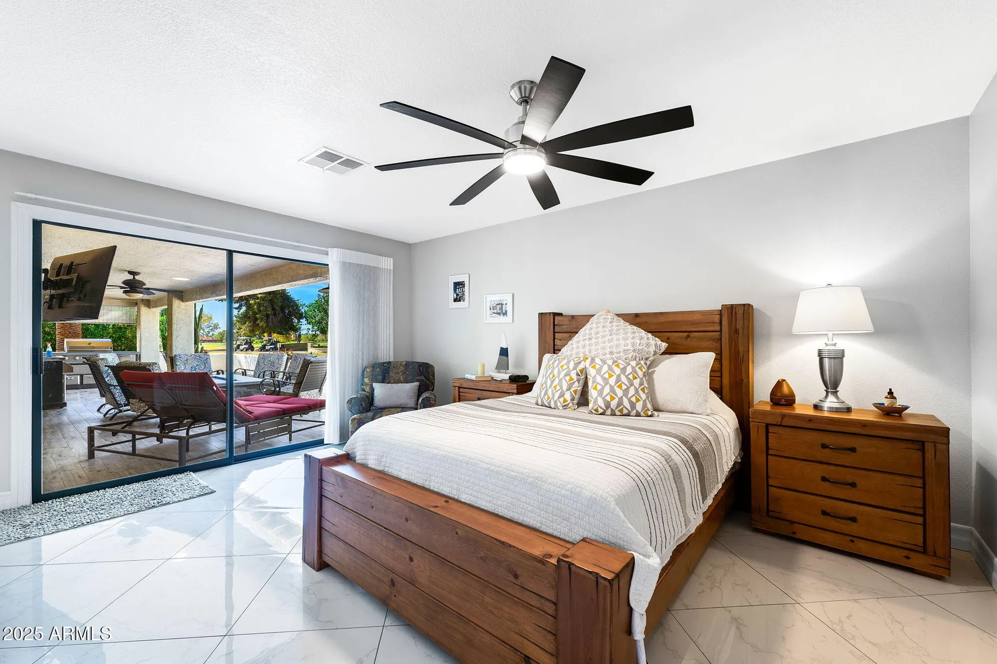 Property Slideshow image 27 of 142 | 1405 leisure world, Mesa, AZ, 85206