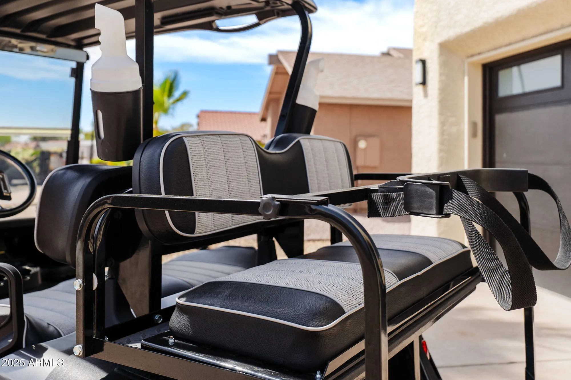 Property Slideshow image 38 of 142 | 1405 leisure world, Mesa, AZ, 85206