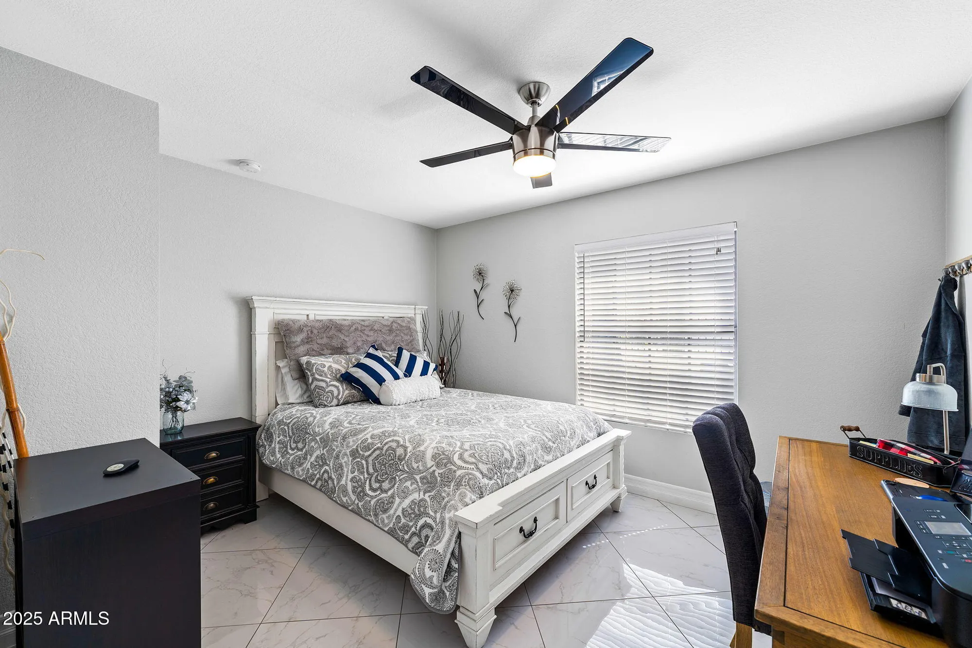 Property Slideshow image 34 of 142 | 1405 leisure world, Mesa, AZ, 85206