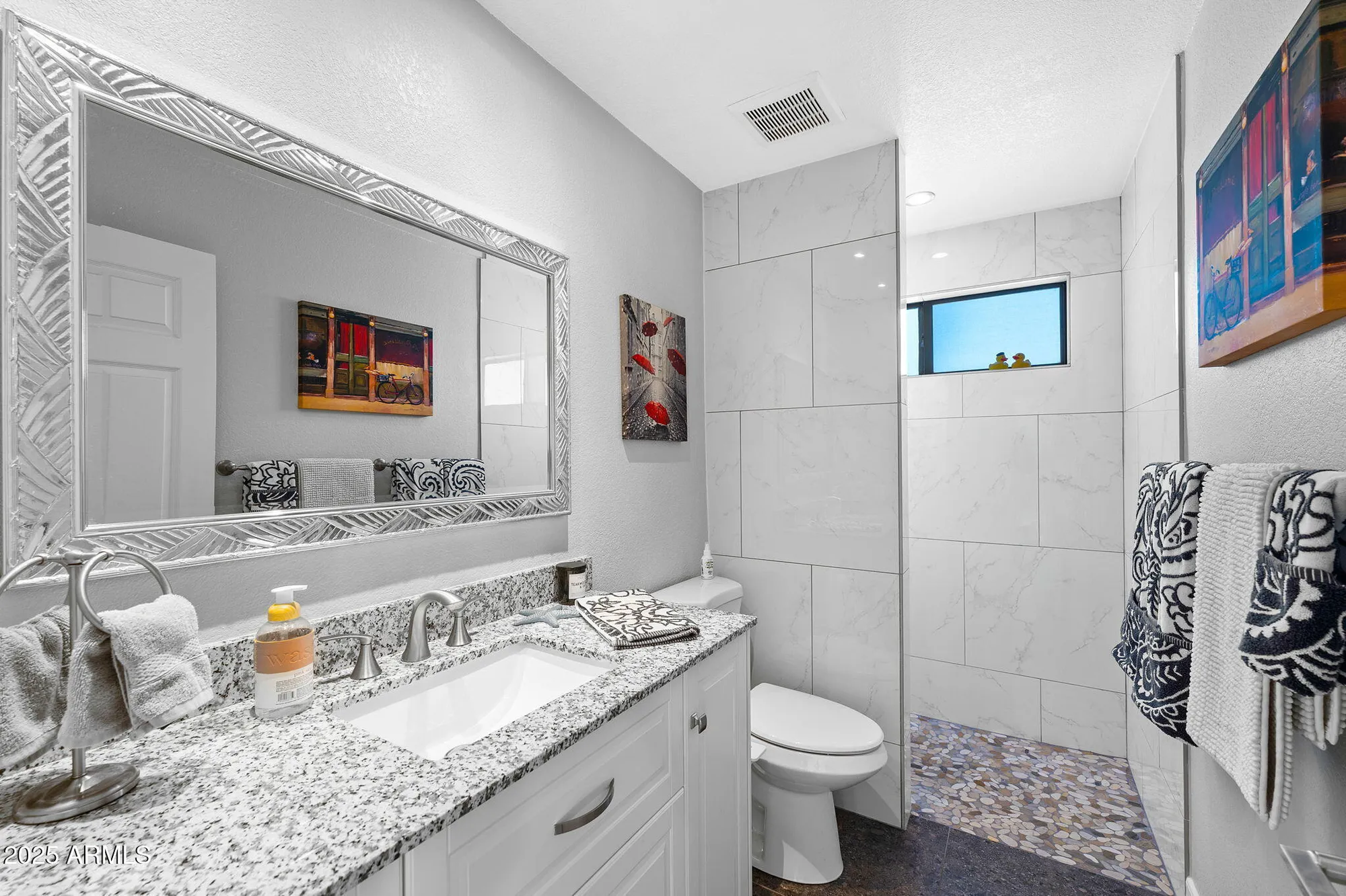 Property Slideshow image 35 of 142 | 1405 leisure world, Mesa, AZ, 85206