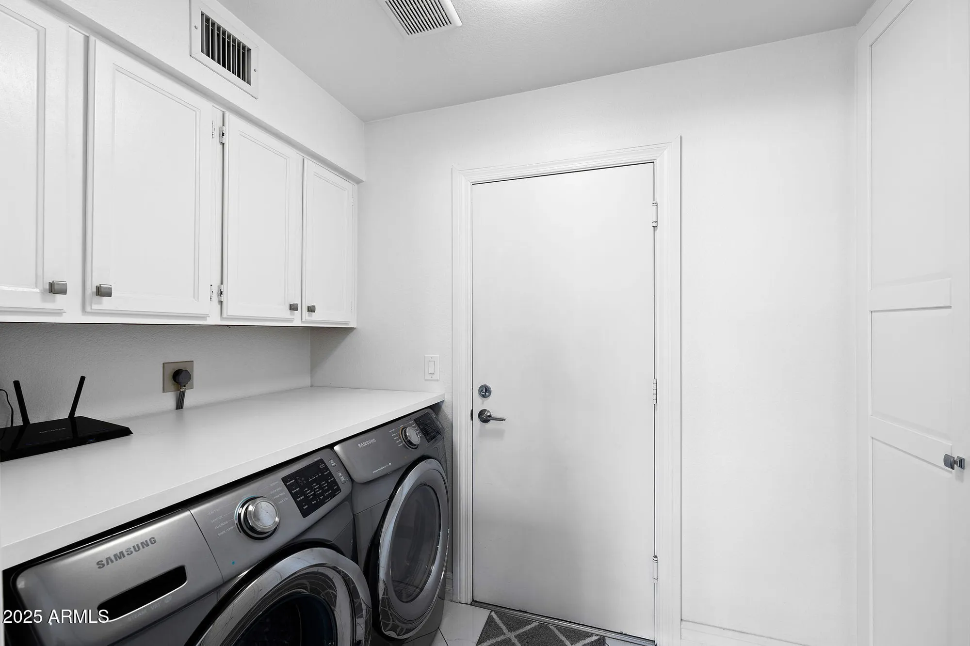 Property Slideshow image 36 of 142 | 1405 leisure world, Mesa, AZ, 85206