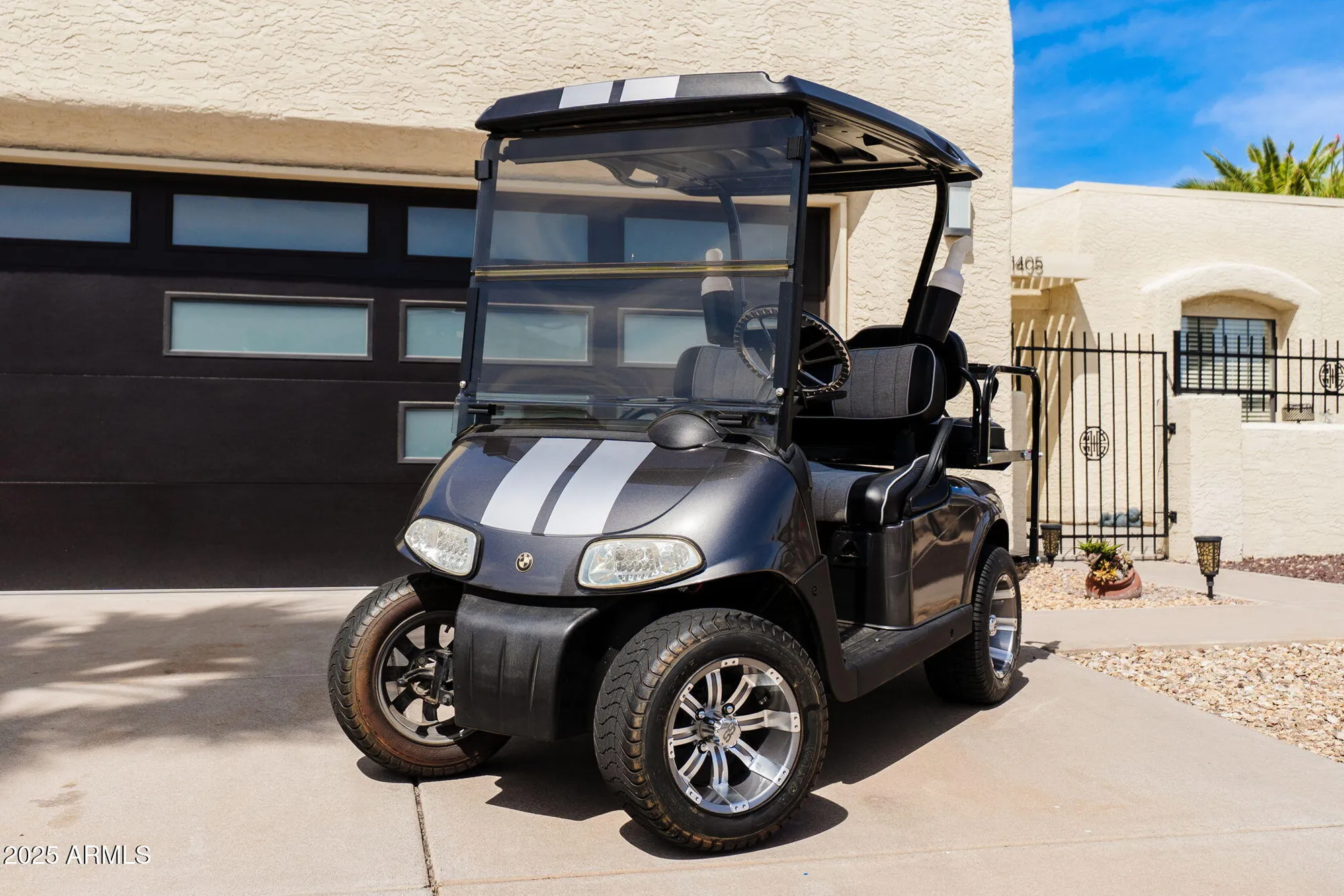 Property Slideshow image 37 of 142 | 1405 leisure world, Mesa, AZ, 85206