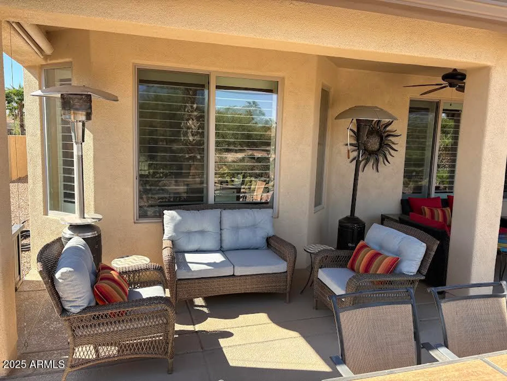 Property Slideshow image 36 of 46 | 5233 n gila trail dr, Eloy, AZ, 85131