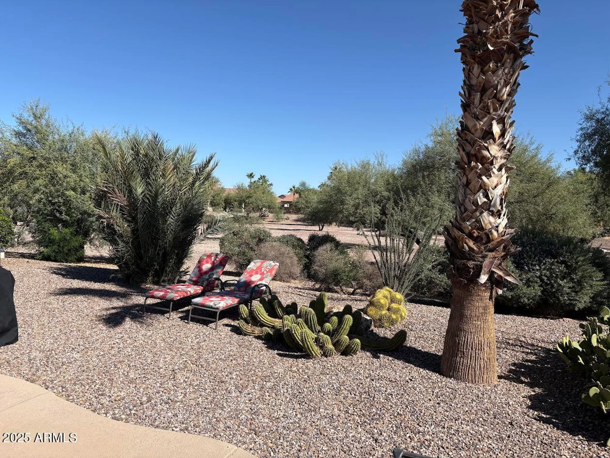 Property Slideshow image 44 of 46 | 5233 n gila trail dr, Eloy, AZ, 85131