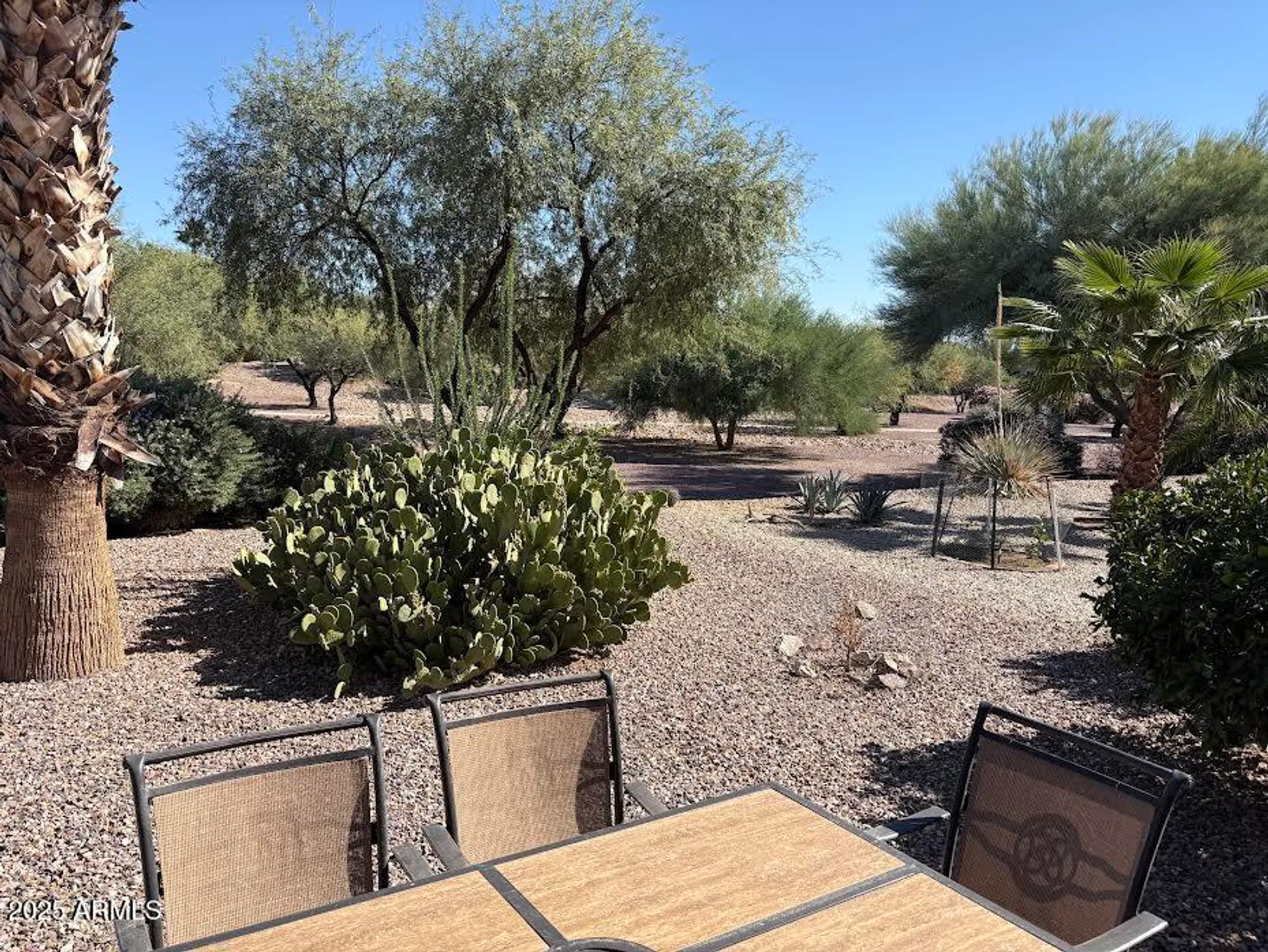 Property Slideshow image 45 of 46 | 5233 n gila trail dr, Eloy, AZ, 85131