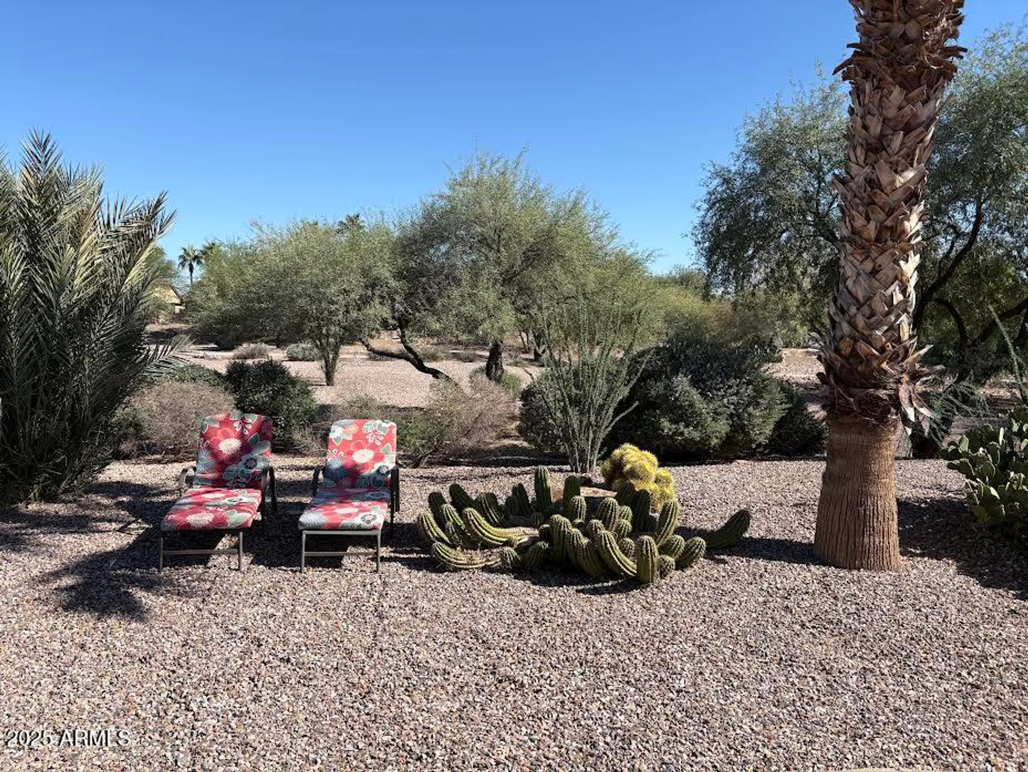 Property Slideshow image 46 of 46 | 5233 n gila trail dr, Eloy, AZ, 85131