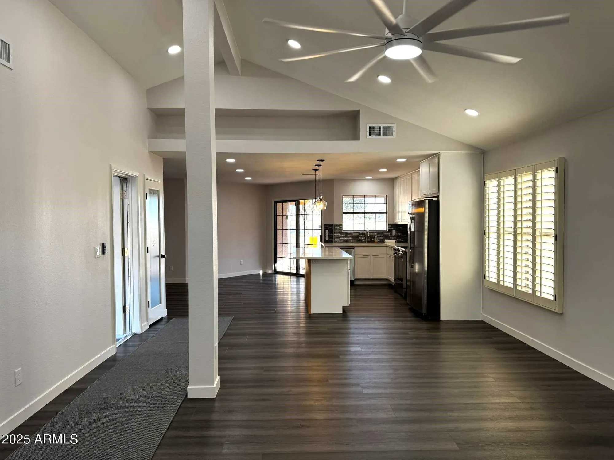 Property Slideshow image 5 of 43 | 4436 e shomi st, Phoenix, AZ, 85044