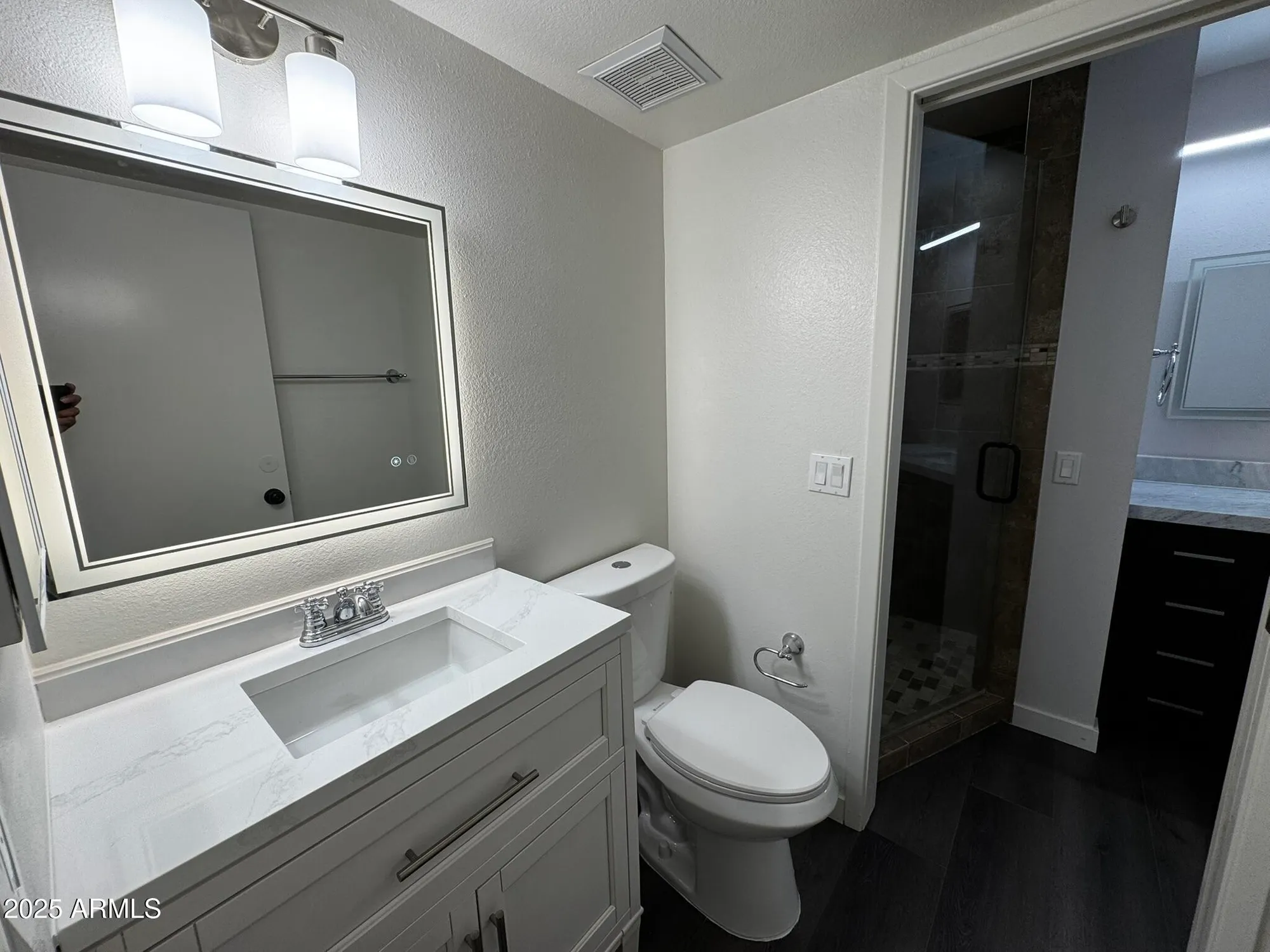 Property Slideshow image 19 of 43 | 4436 e shomi st, Phoenix, AZ, 85044