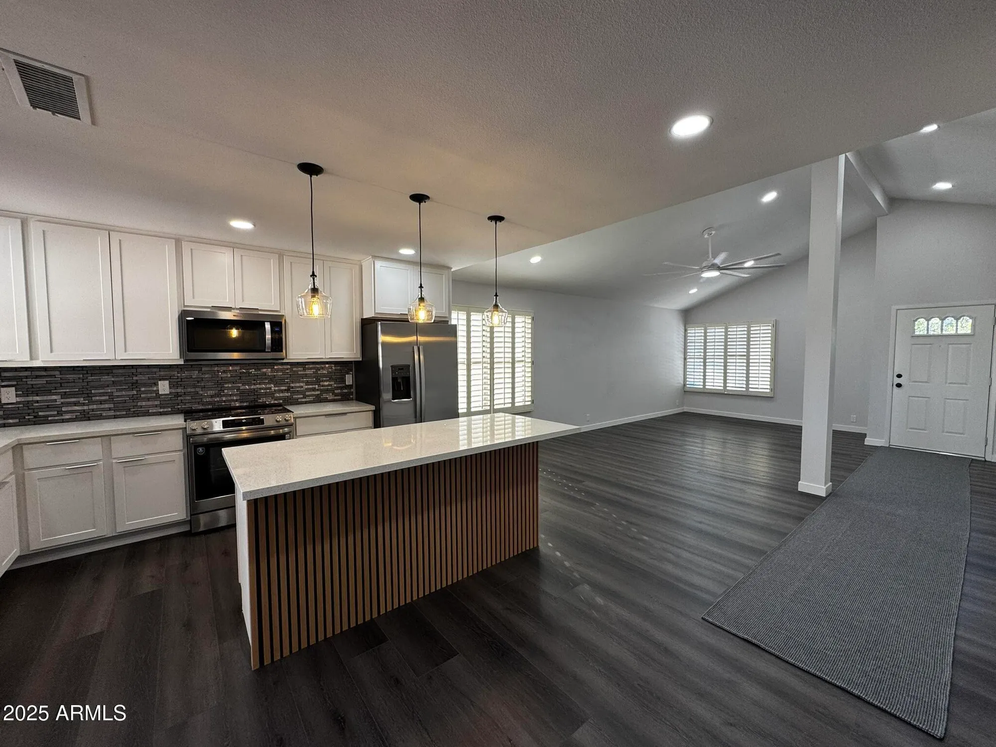 Property Slideshow image 17 of 43 | 4436 e shomi st, Phoenix, AZ, 85044