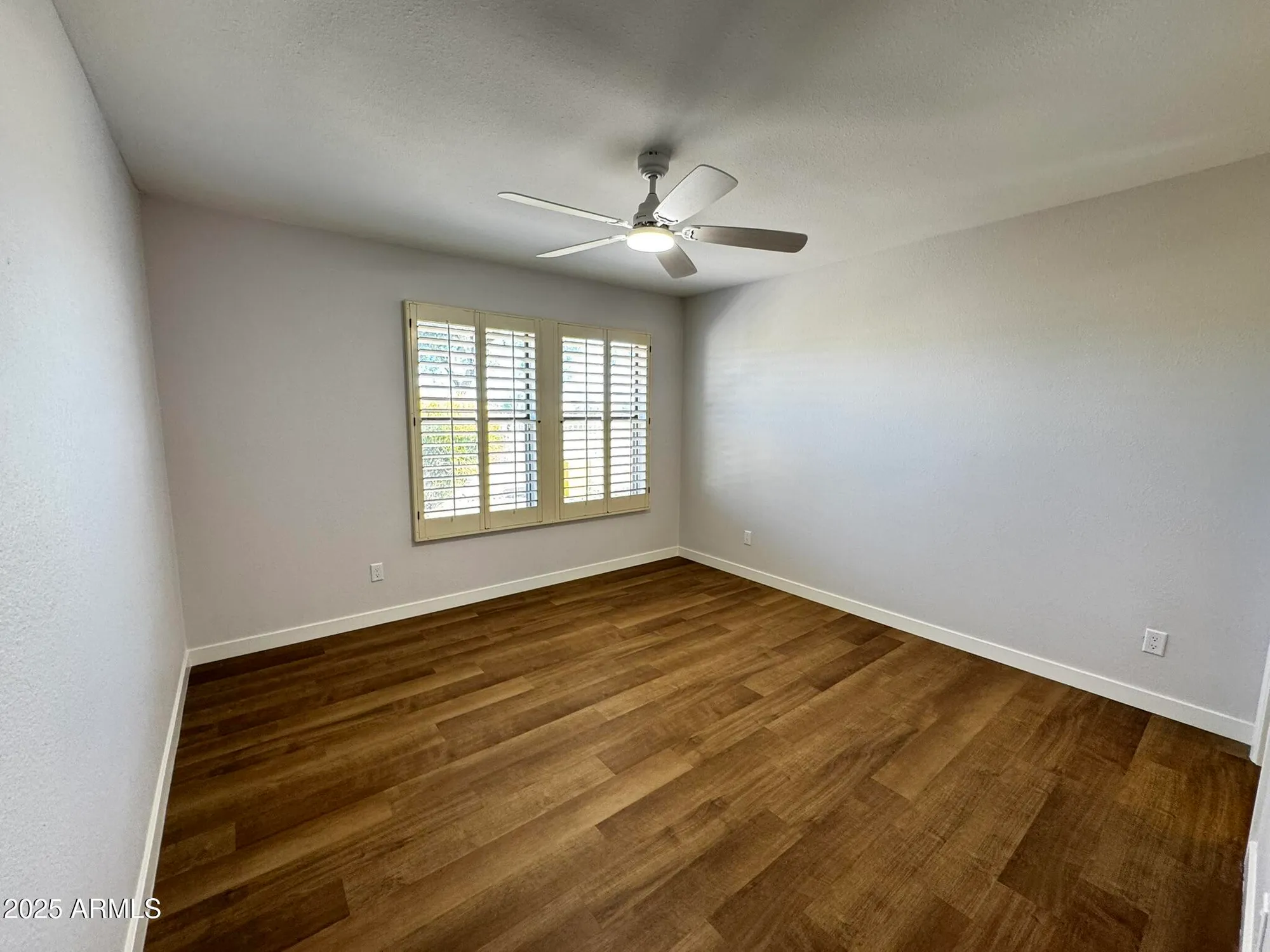 Property Slideshow image 34 of 43 | 4436 e shomi st, Phoenix, AZ, 85044