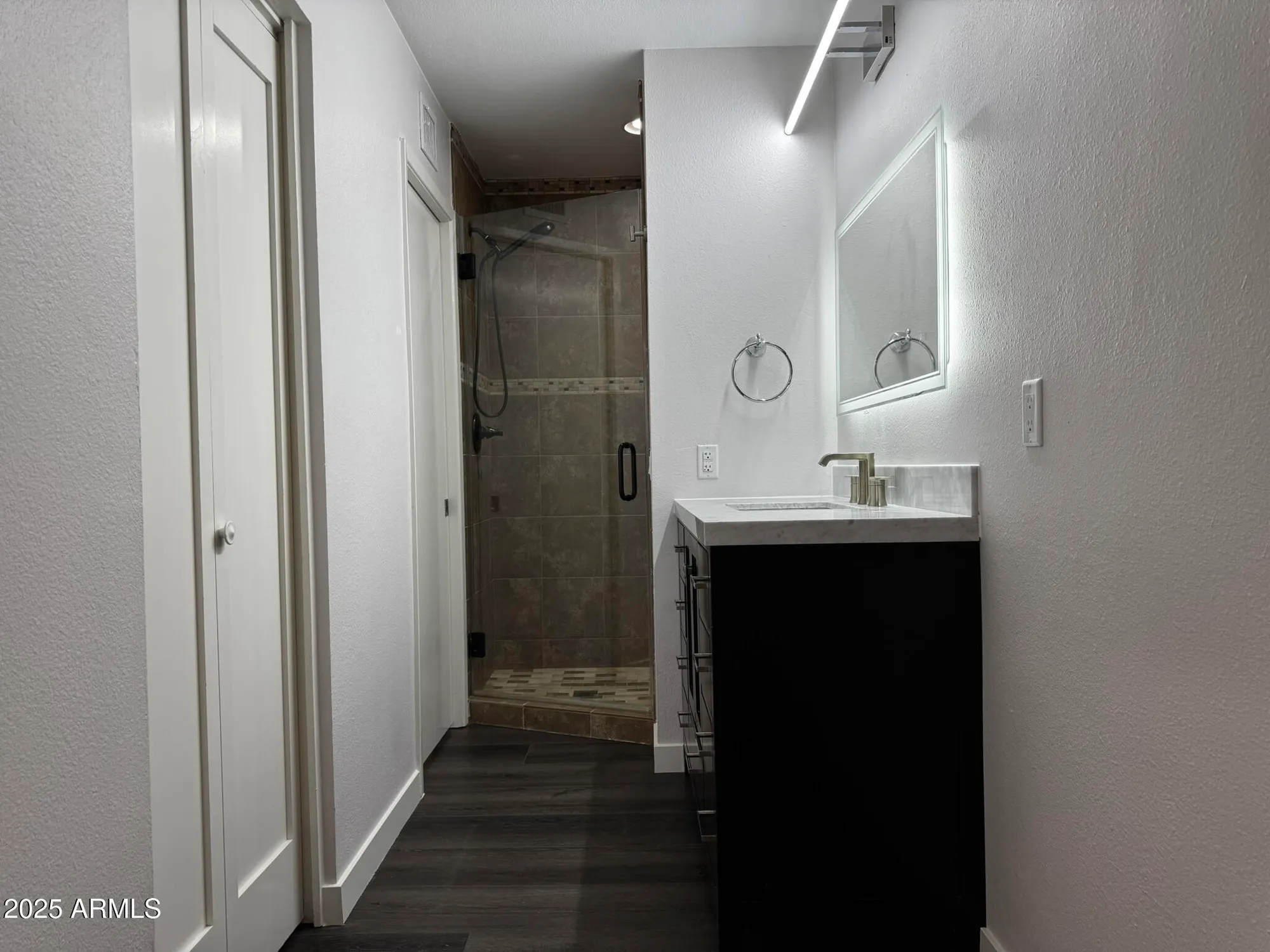 Property Slideshow image 23 of 43 | 4436 e shomi st, Phoenix, AZ, 85044