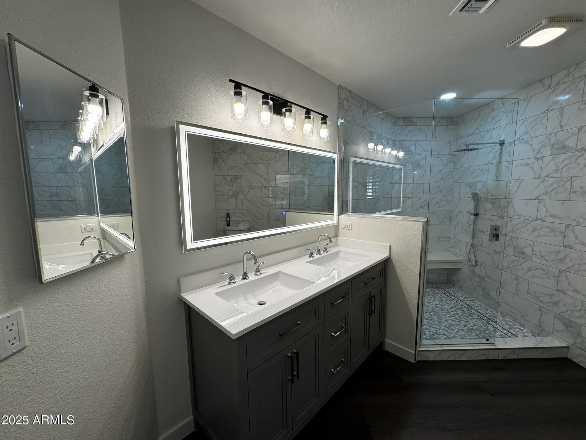 Property Slideshow image 24 of 43 | 4436 e shomi st, Phoenix, AZ, 85044