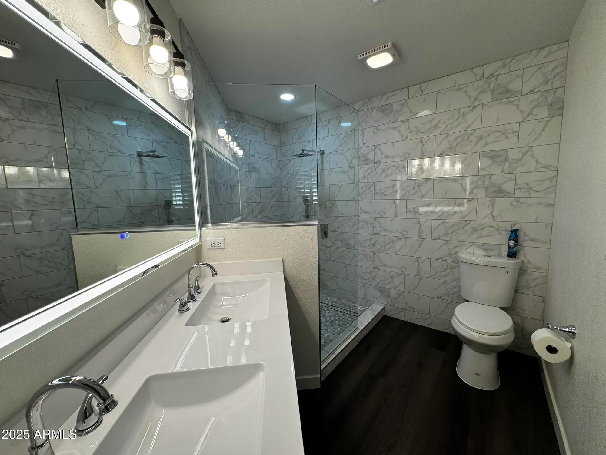 Property Slideshow image 25 of 43 | 4436 e shomi st, Phoenix, AZ, 85044