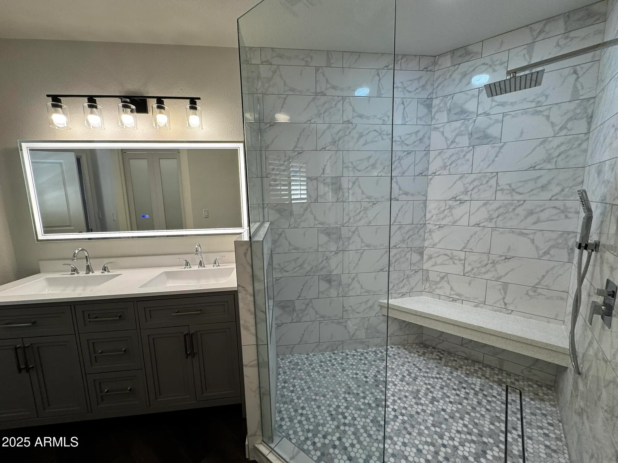 Property Slideshow image 26 of 43 | 4436 e shomi st, Phoenix, AZ, 85044