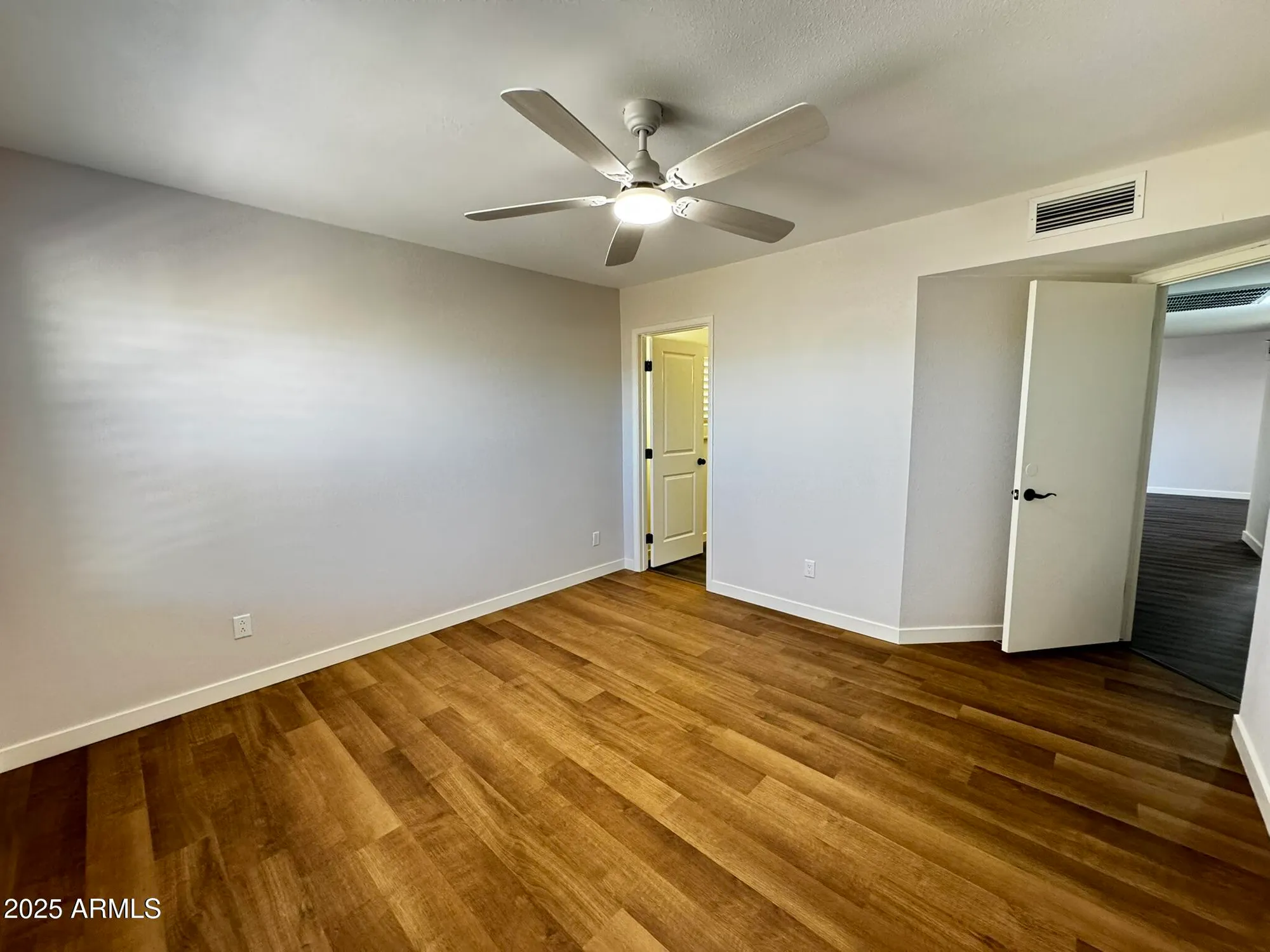 Property Slideshow image 35 of 43 | 4436 e shomi st, Phoenix, AZ, 85044