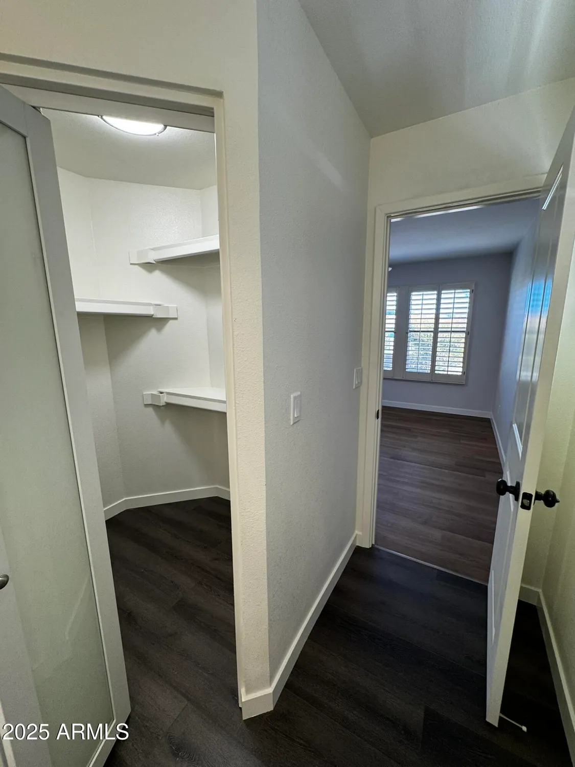 Property Slideshow image 30 of 43 | 4436 e shomi st, Phoenix, AZ, 85044