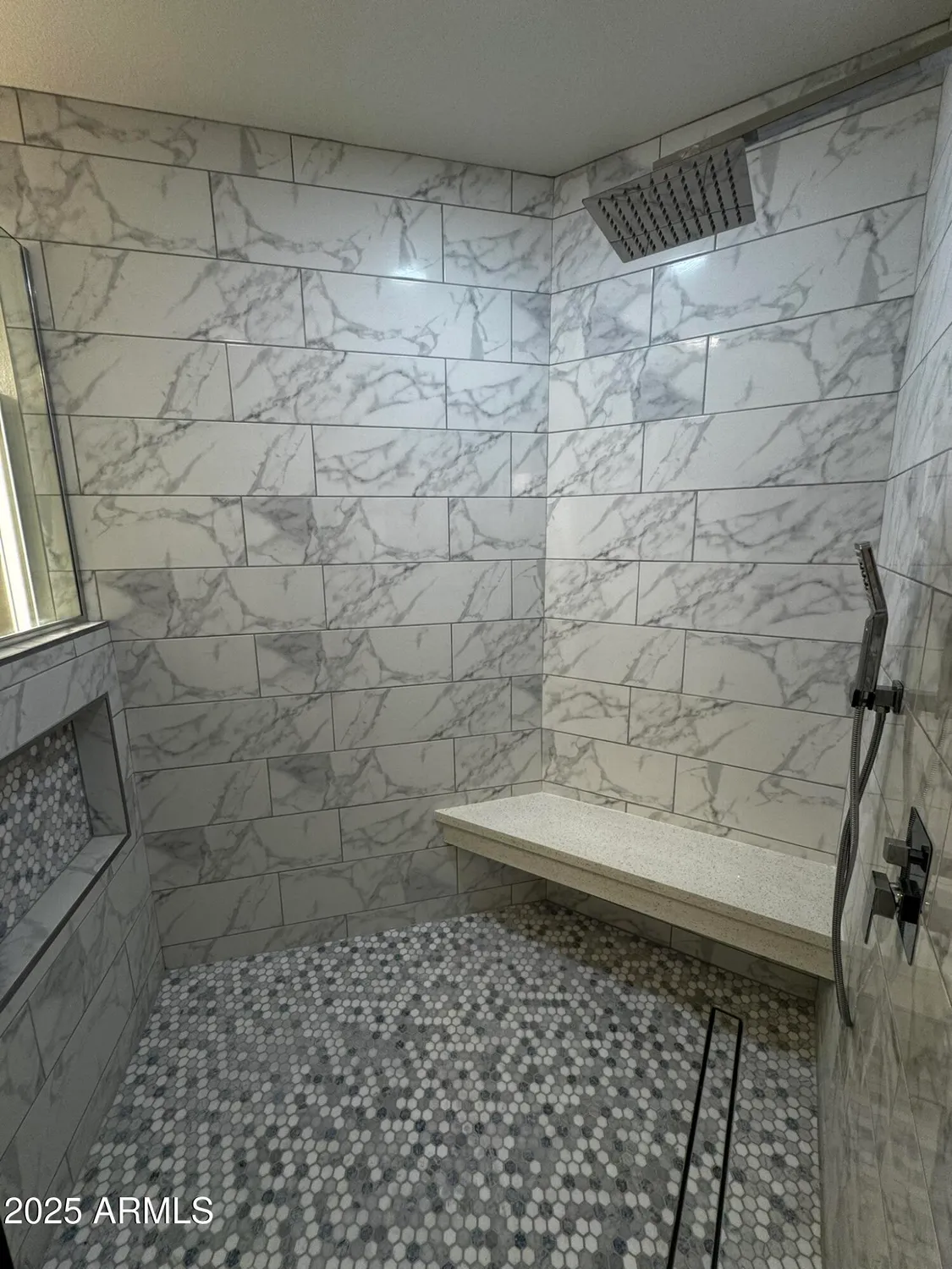 Property Slideshow image 27 of 43 | 4436 e shomi st, Phoenix, AZ, 85044