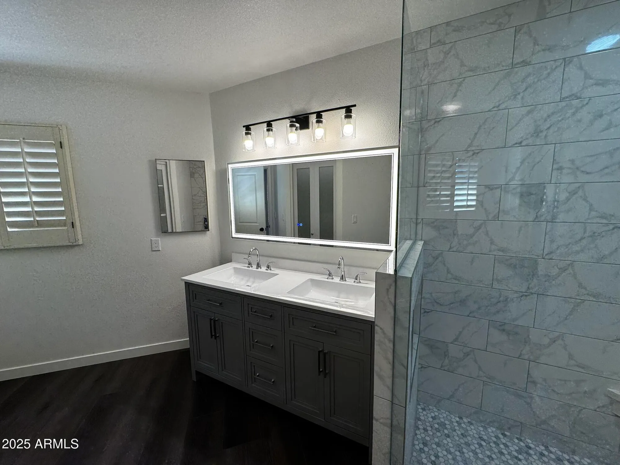 Property Slideshow image 28 of 43 | 4436 e shomi st, Phoenix, AZ, 85044