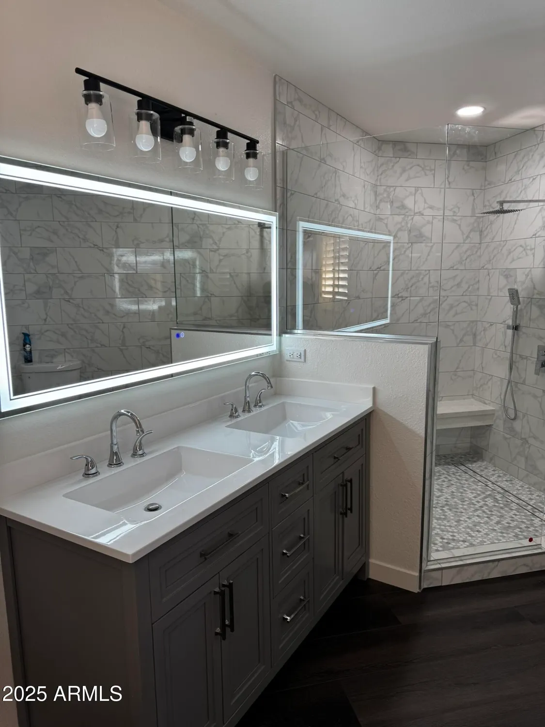 Property Slideshow image 29 of 43 | 4436 e shomi st, Phoenix, AZ, 85044