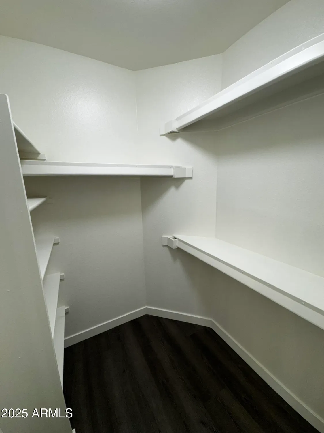 Property Slideshow image 31 of 43 | 4436 e shomi st, Phoenix, AZ, 85044