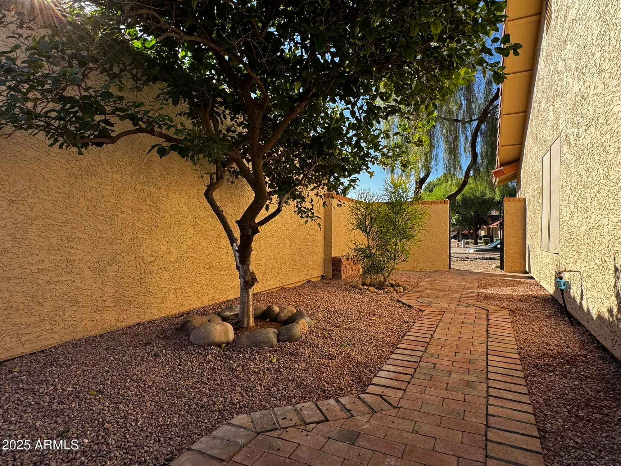 Property Slideshow image 36 of 43 | 4436 e shomi st, Phoenix, AZ, 85044