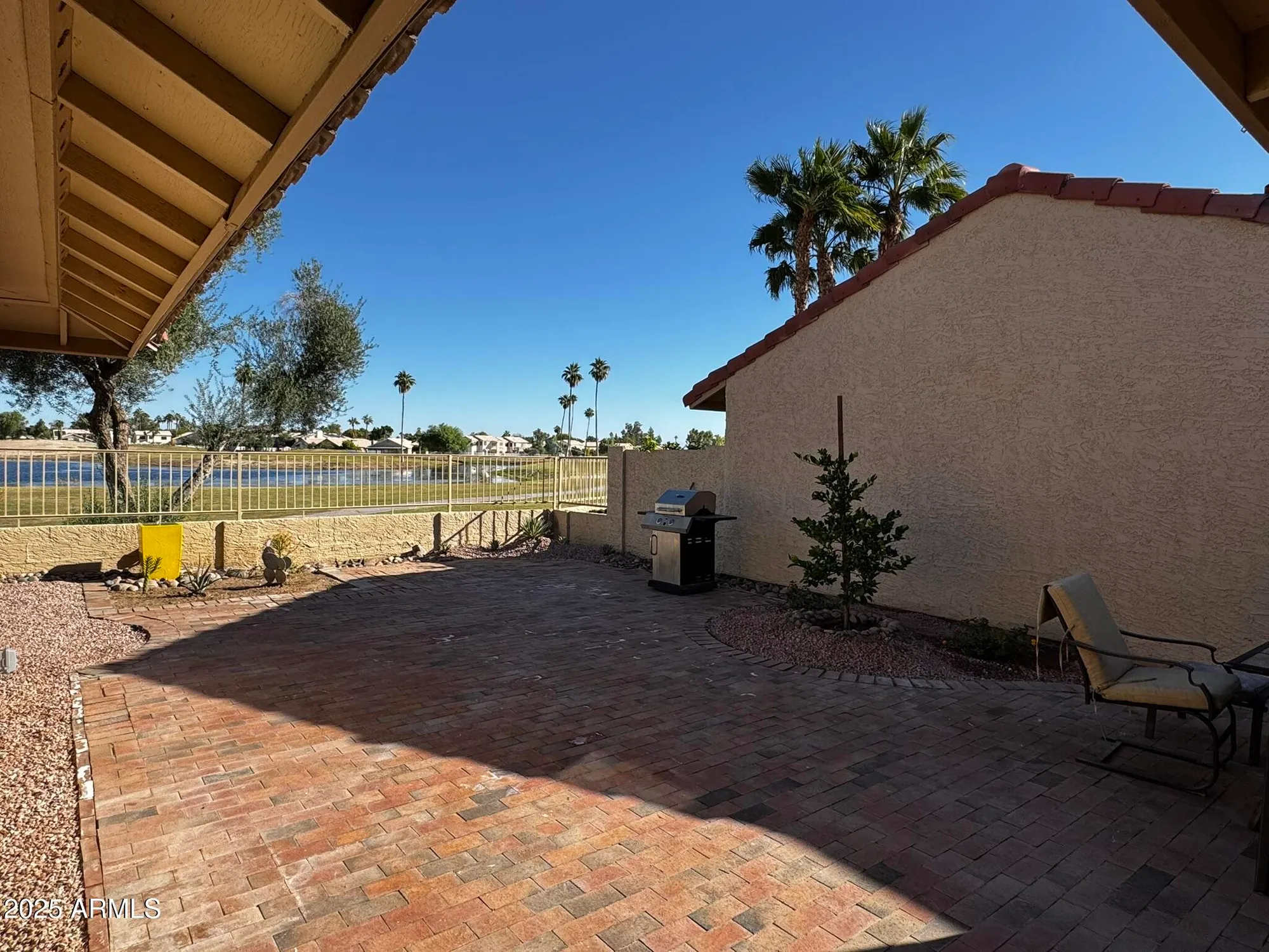 Property Slideshow image 37 of 43 | 4436 e shomi st, Phoenix, AZ, 85044