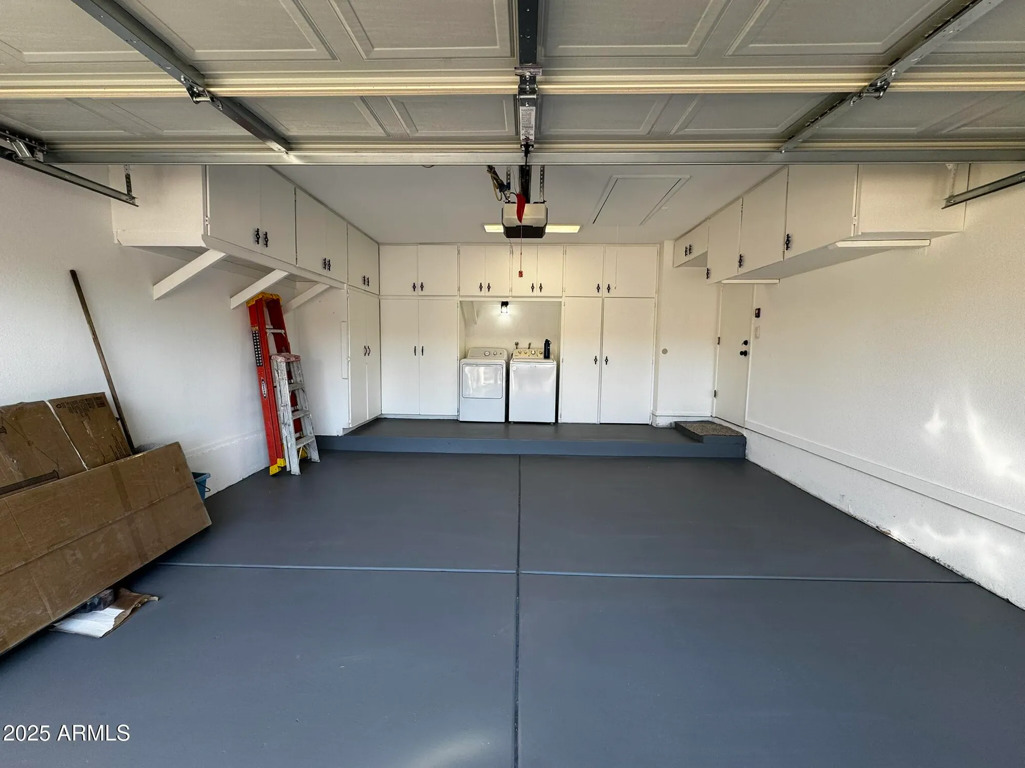 Property Slideshow image 42 of 43 | 4436 e shomi st, Phoenix, AZ, 85044