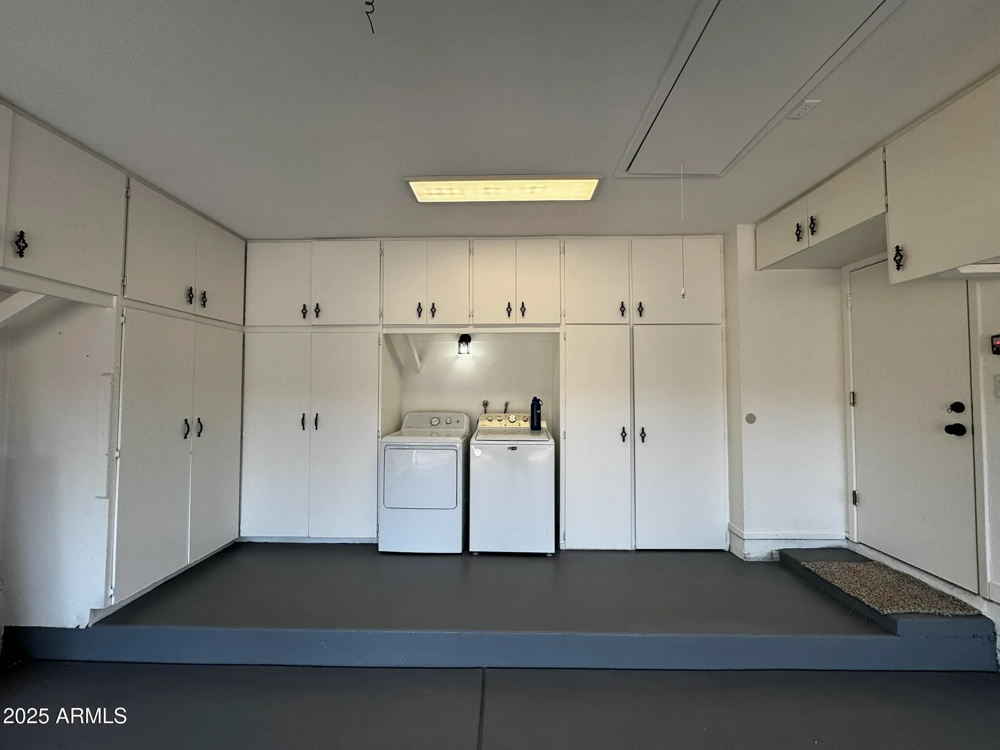 Property Slideshow image 43 of 43 | 4436 e shomi st, Phoenix, AZ, 85044