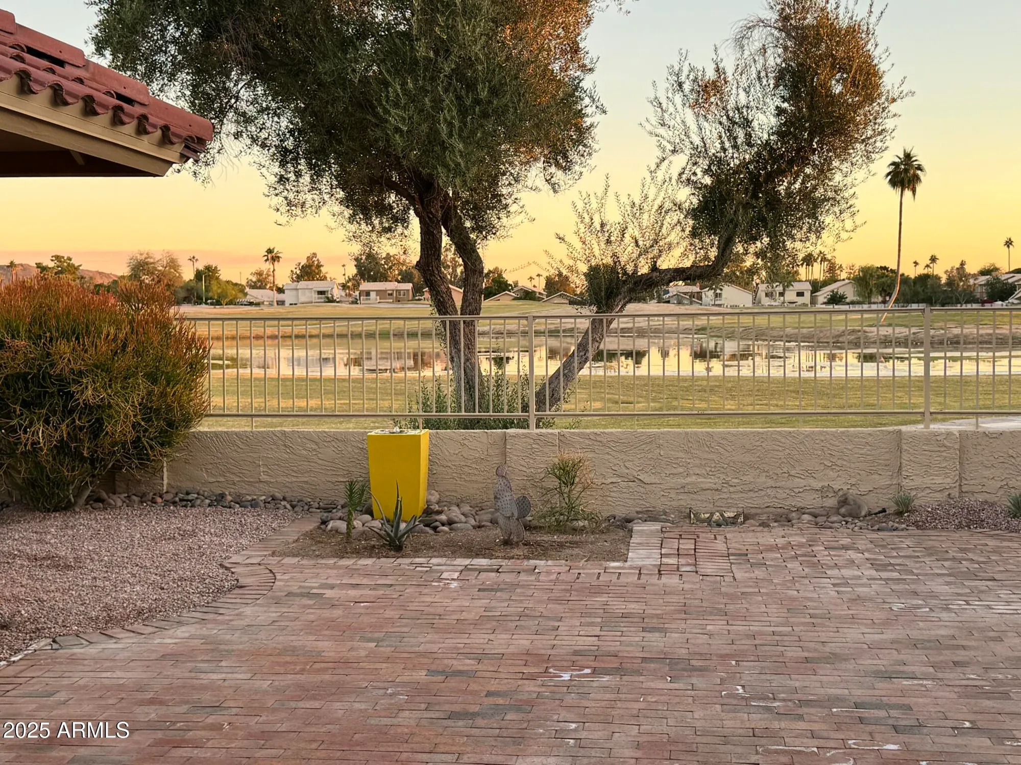 Property Slideshow image 39 of 43 | 4436 e shomi st, Phoenix, AZ, 85044